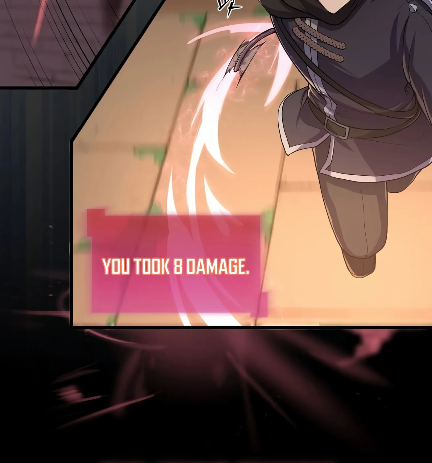 Read Skill Master Levels Up chapter 13 image 55 on Lezhin