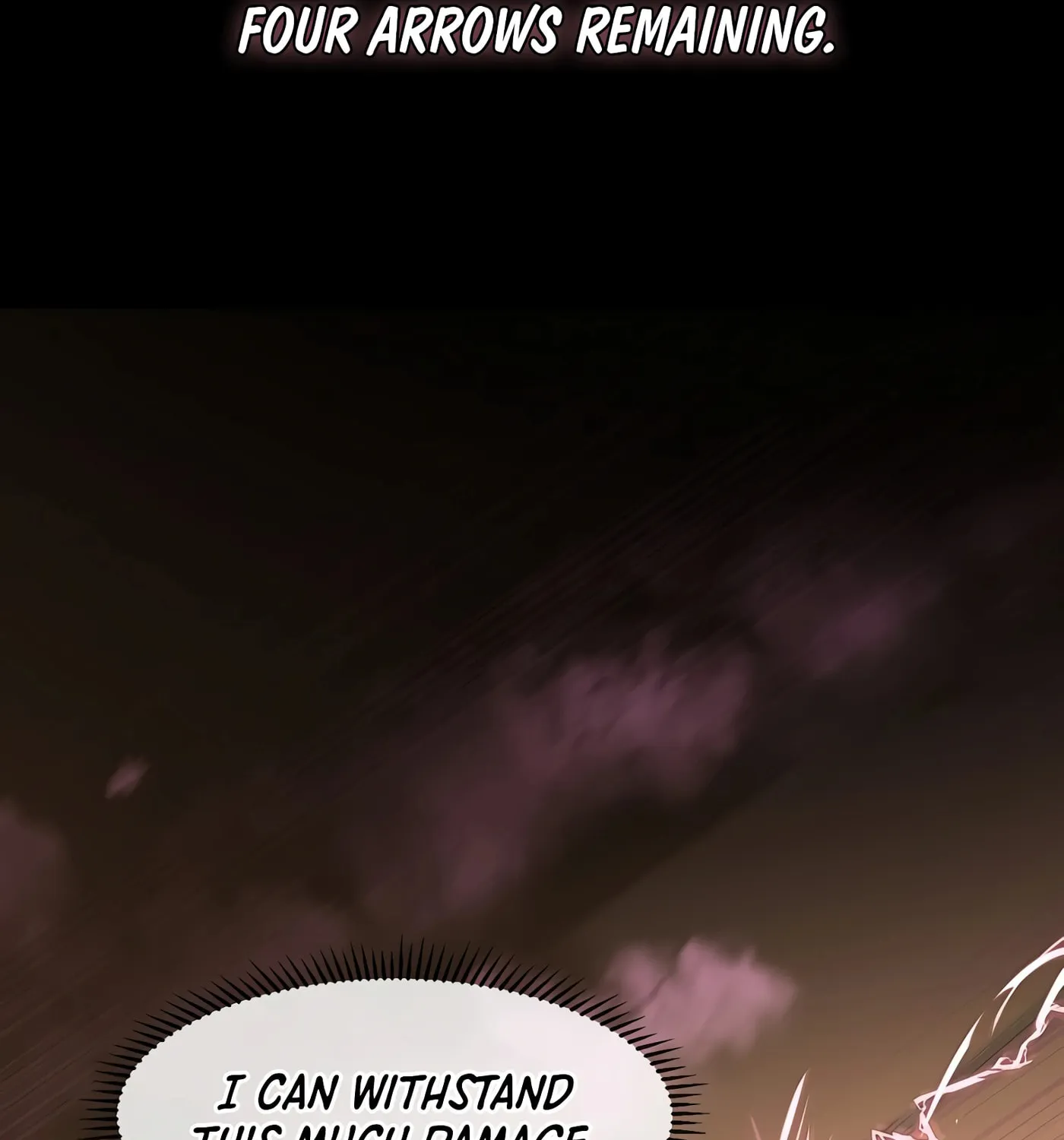 Read Skill Master Levels Up chapter 13 image 56 on Lezhin