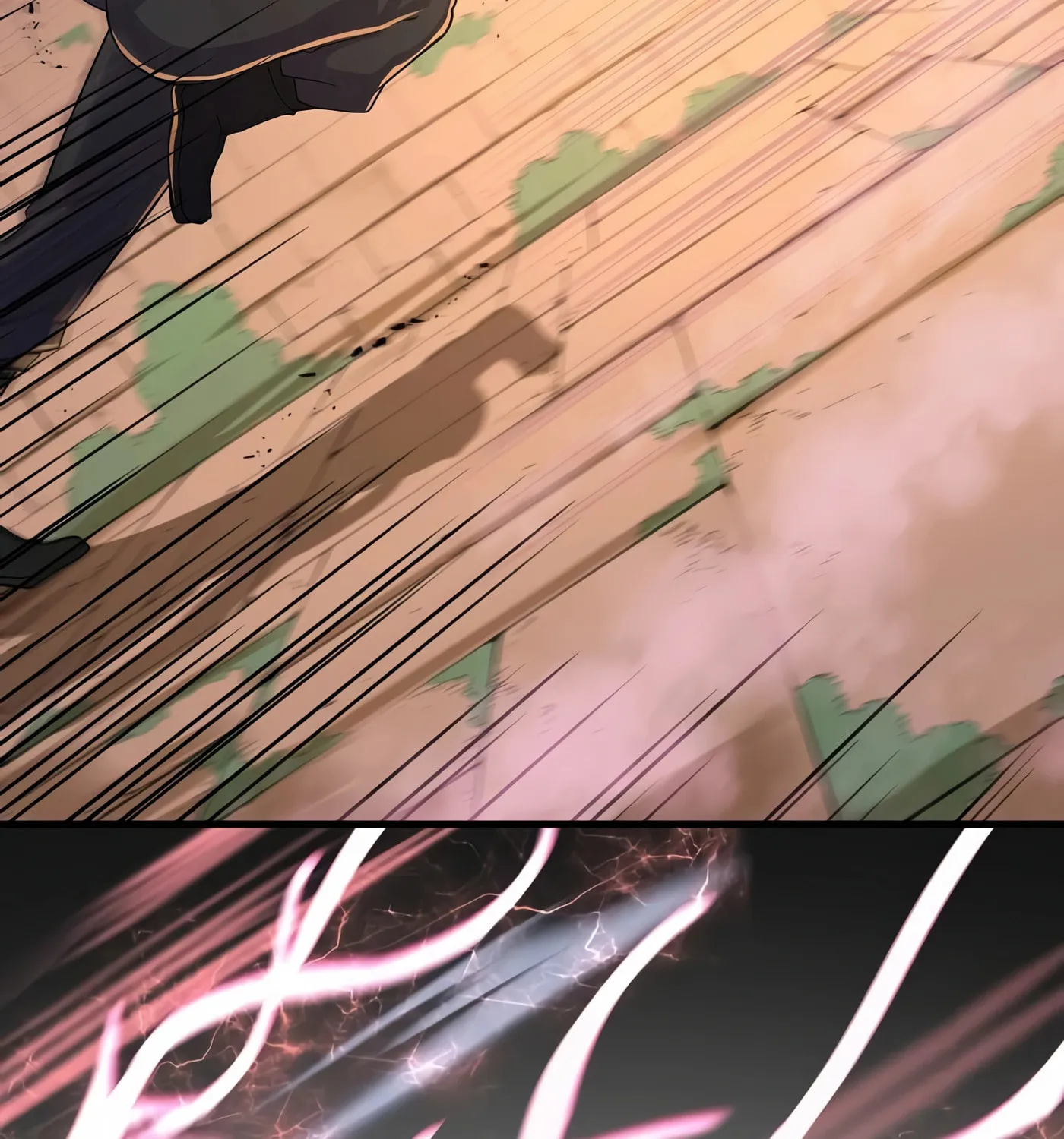 Read Skill Master Levels Up chapter 13 image 58 on Lezhin