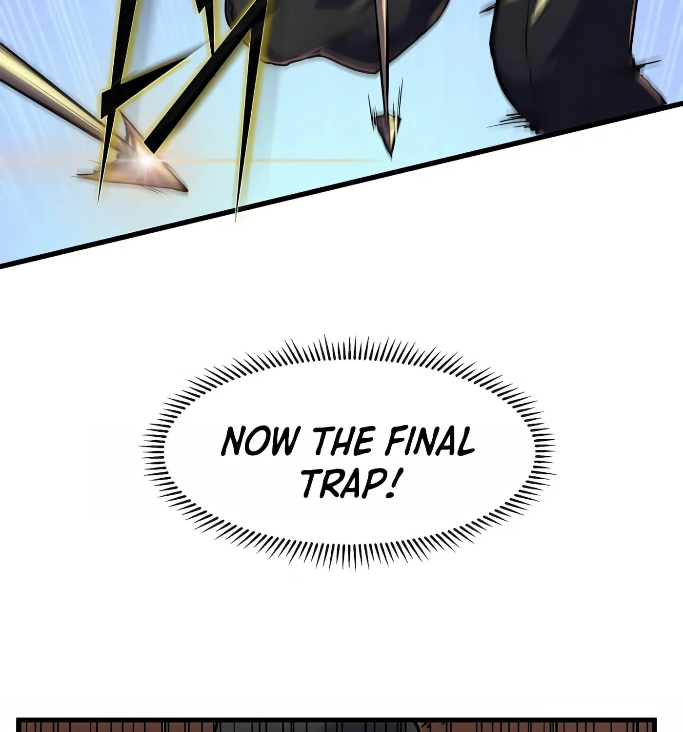 Read Skill Master Levels Up chapter 13 image 62 on Lezhin