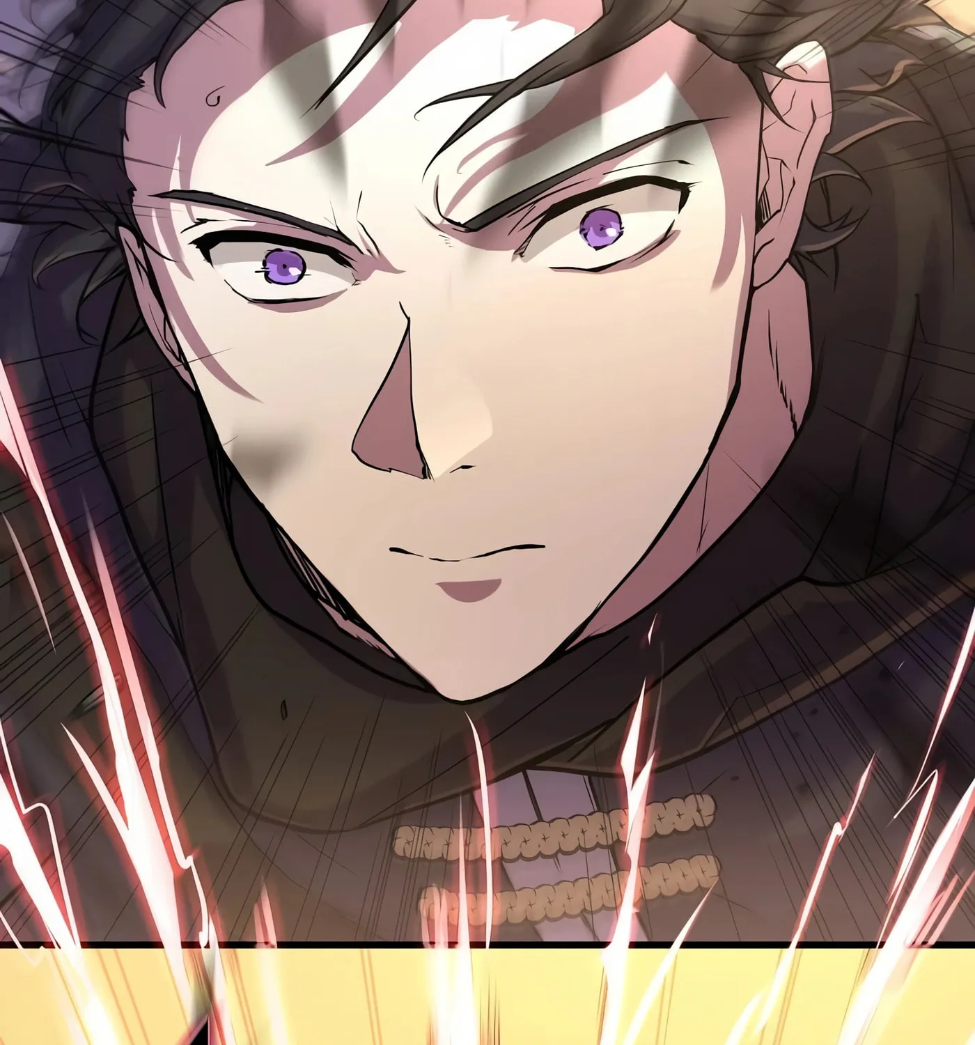 Read Skill Master Levels Up chapter 13 image 65 on Lezhin