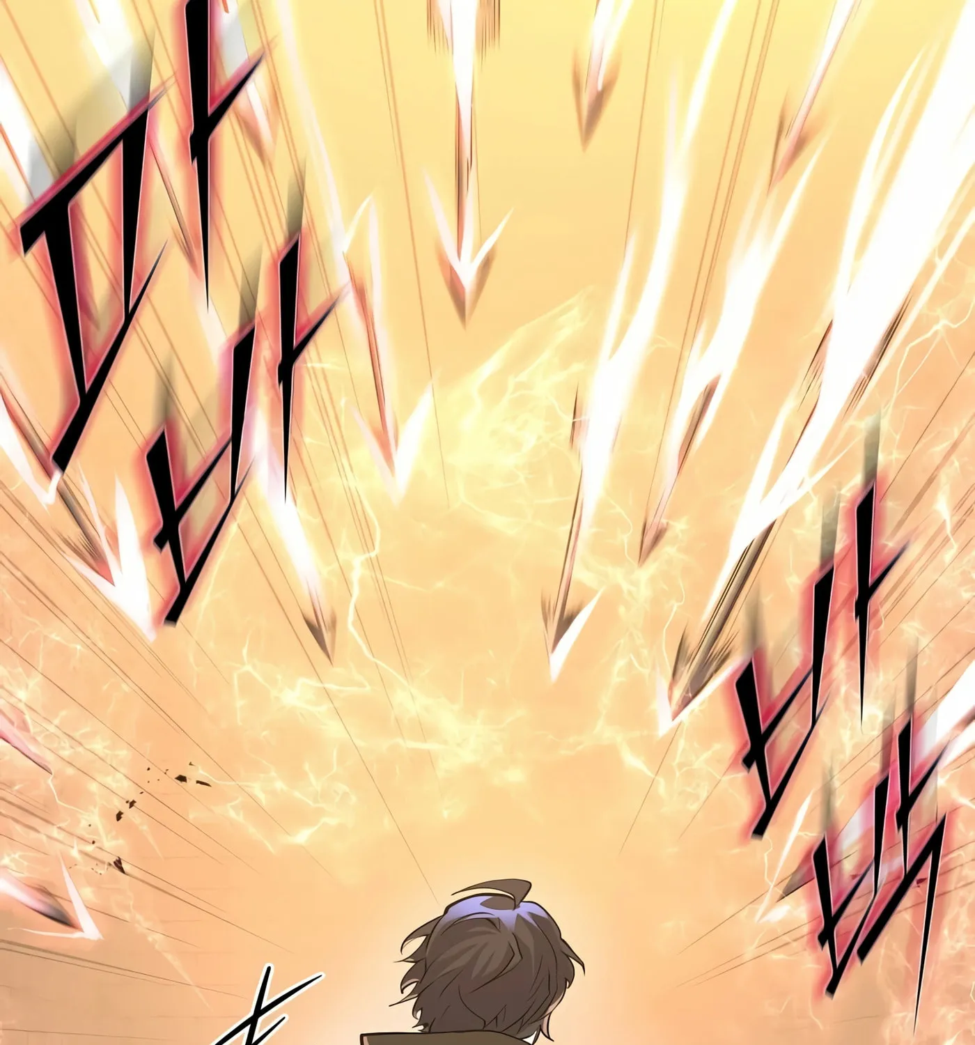 Read Skill Master Levels Up chapter 13 image 66 on Lezhin