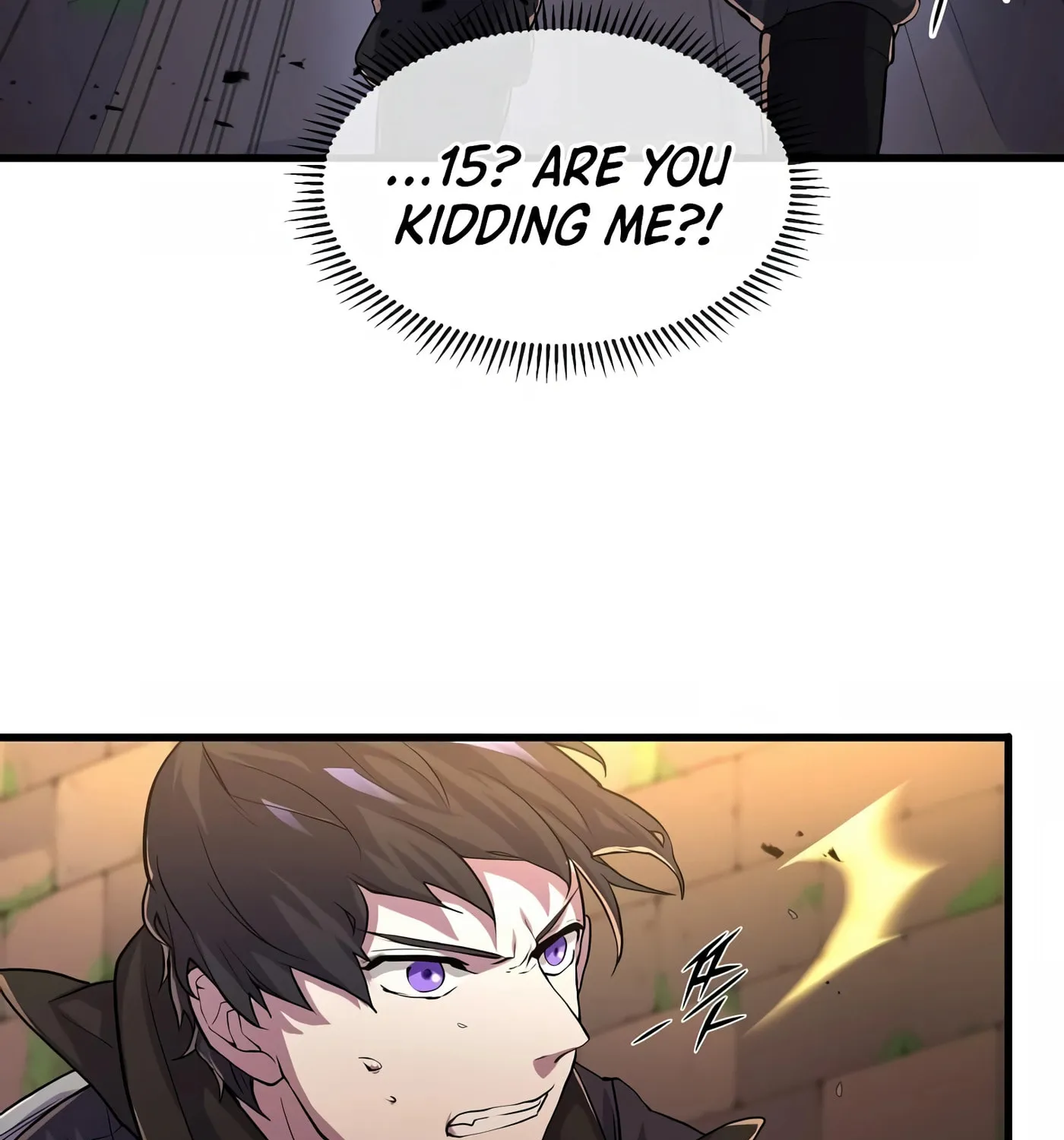 Read Skill Master Levels Up chapter 13 image 68 on Lezhin