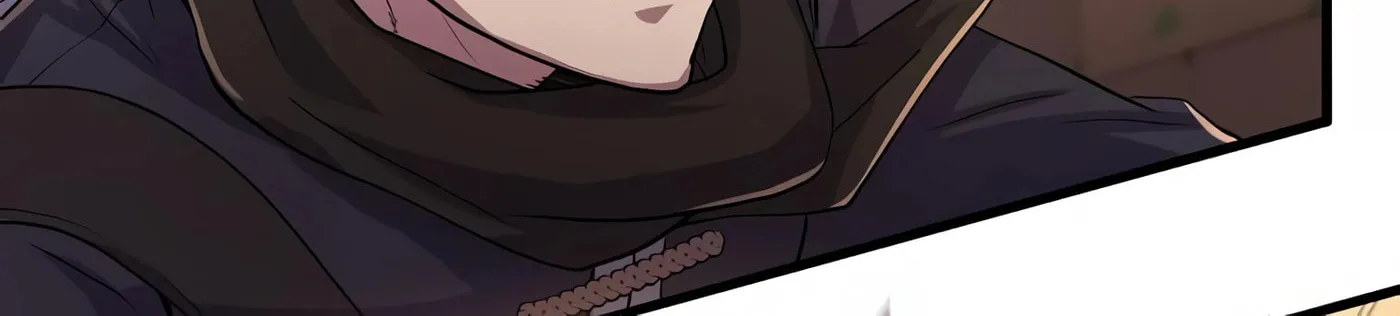 Read Skill Master Levels Up chapter 13 image 69 on Lezhin