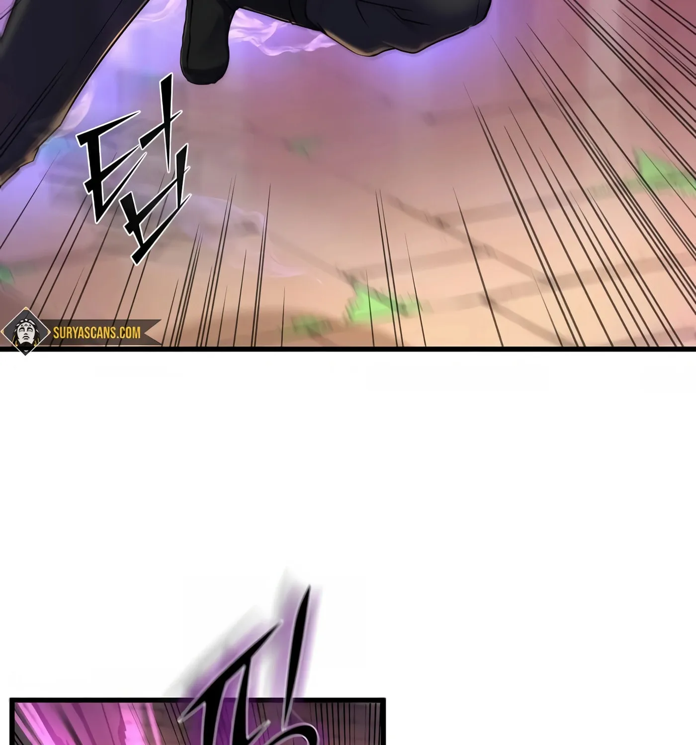 Read Skill Master Levels Up chapter 13 image 7 on Lezhin