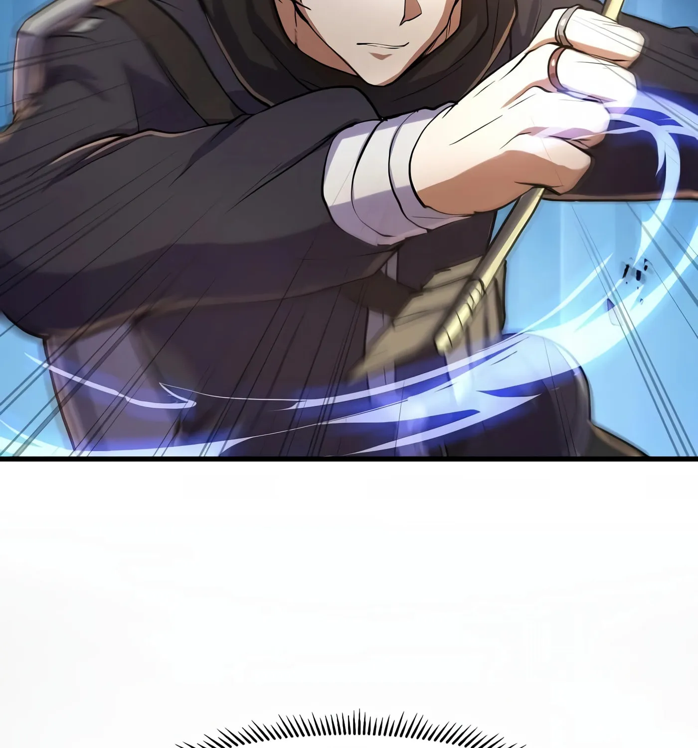 Read Skill Master Levels Up chapter 13 image 74 on Lezhin