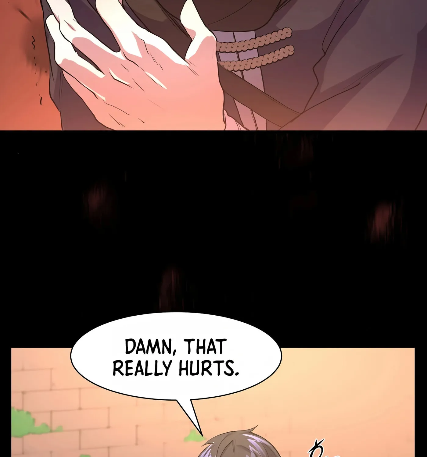Read Skill Master Levels Up chapter 13 image 81 on Lezhin
