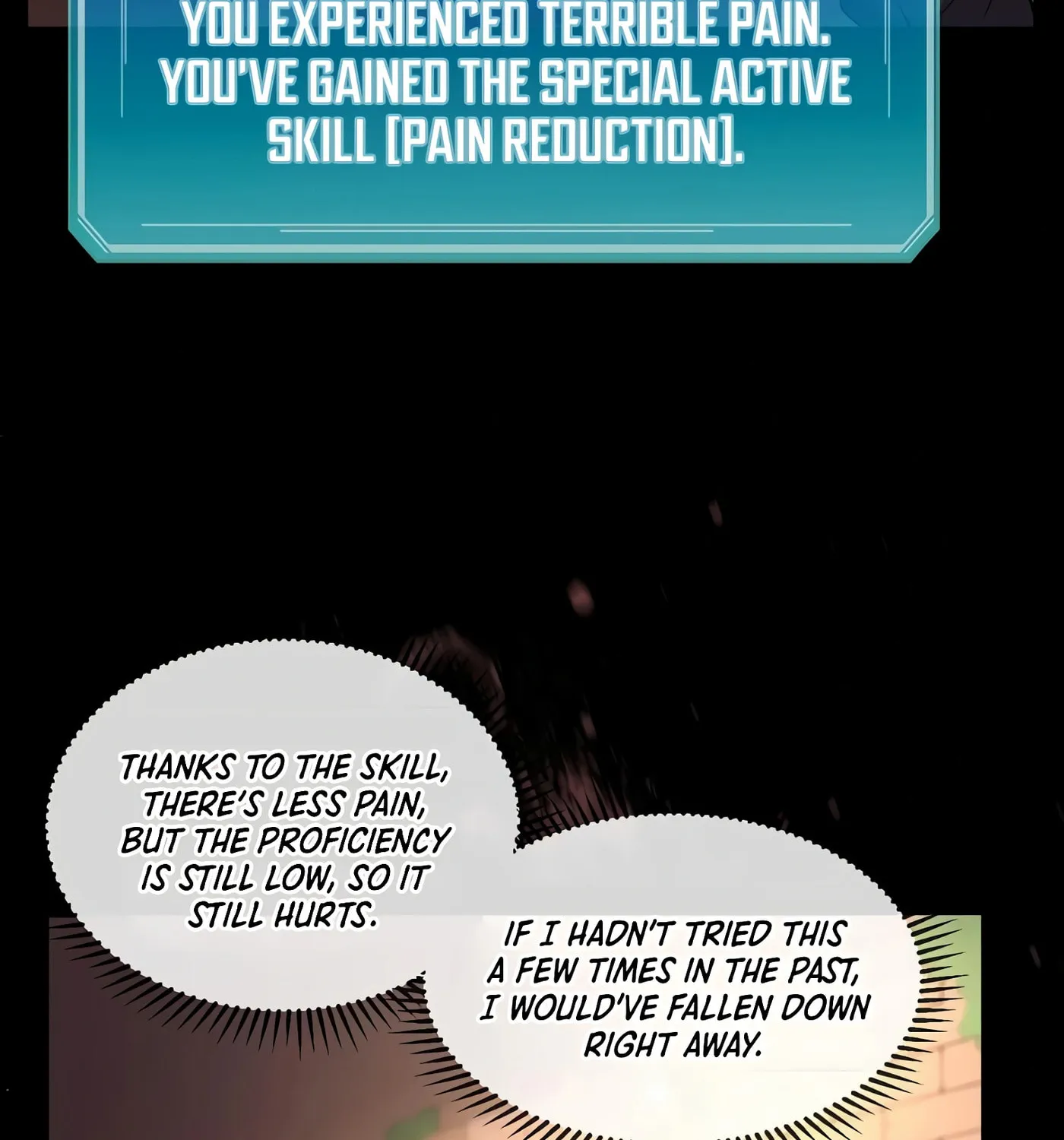 Read Skill Master Levels Up chapter 13 image 83 on Lezhin