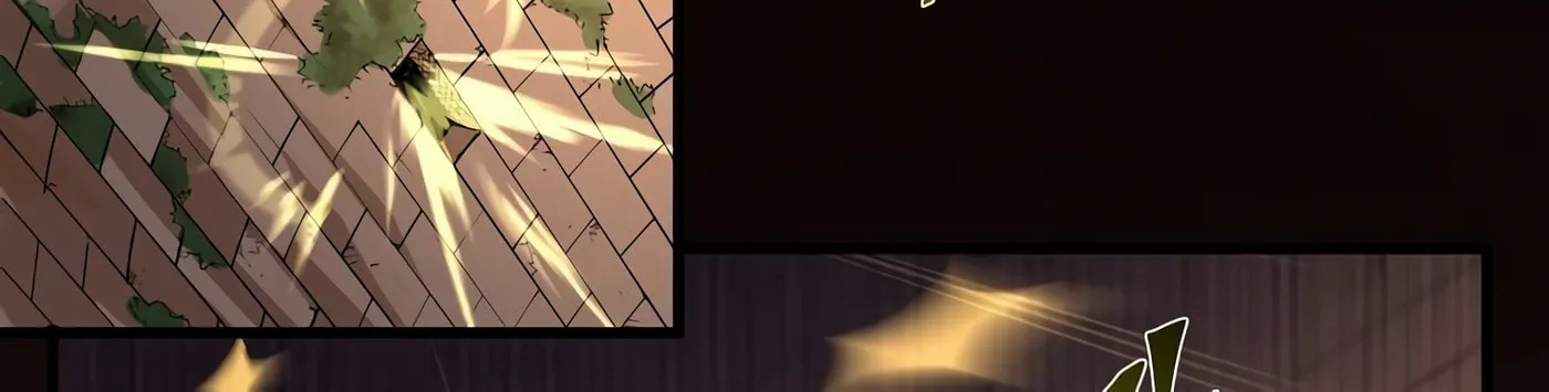 Read Skill Master Levels Up chapter 13 image 88 on Lezhin