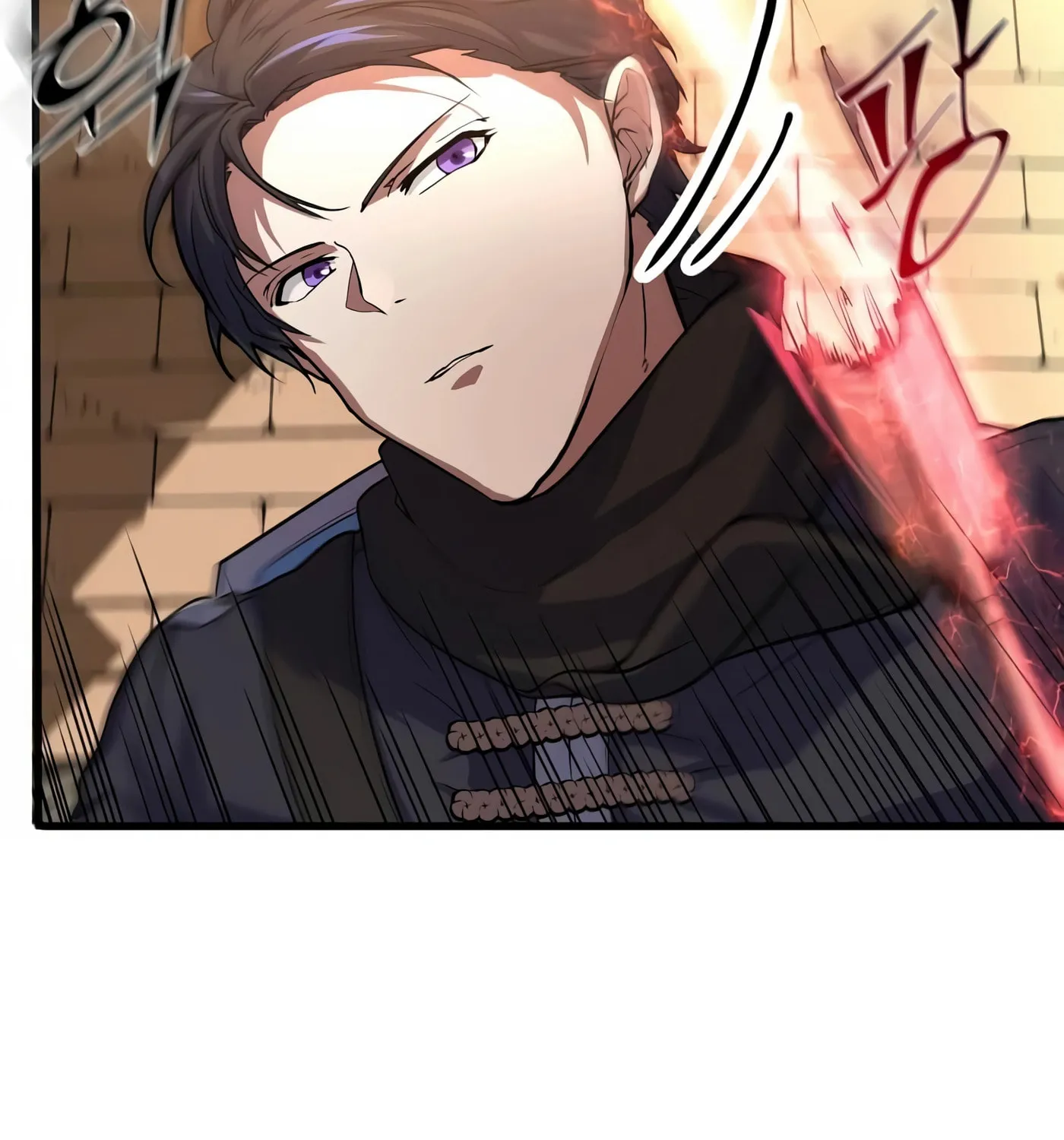 Read Skill Master Levels Up chapter 13 image 9 on Lezhin