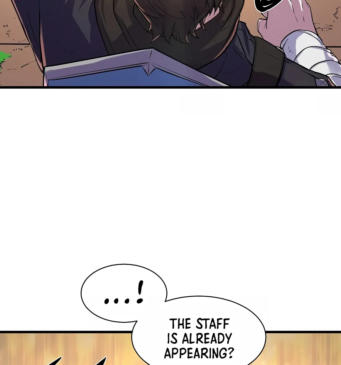 Read Skill Master Levels Up chapter 13 image 92 on Lezhin