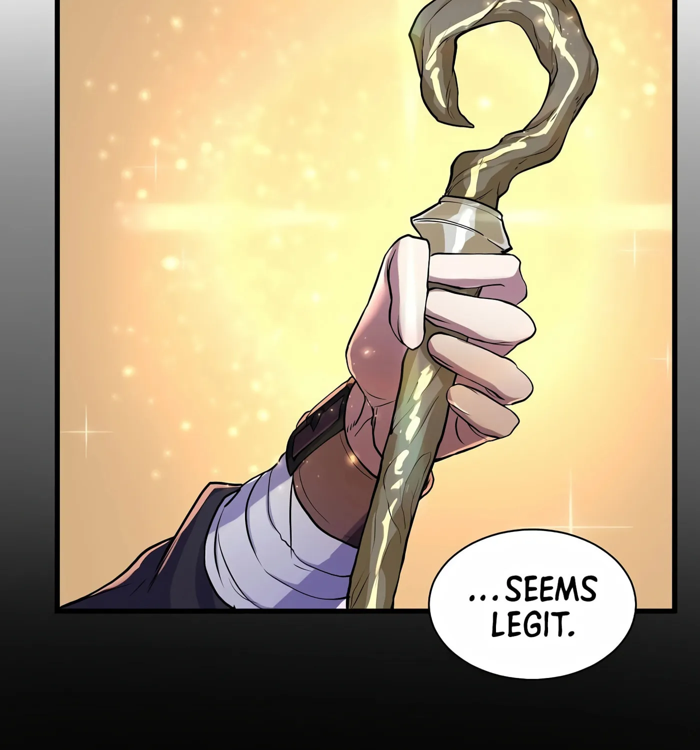Read Skill Master Levels Up chapter 13 image 96 on Lezhin