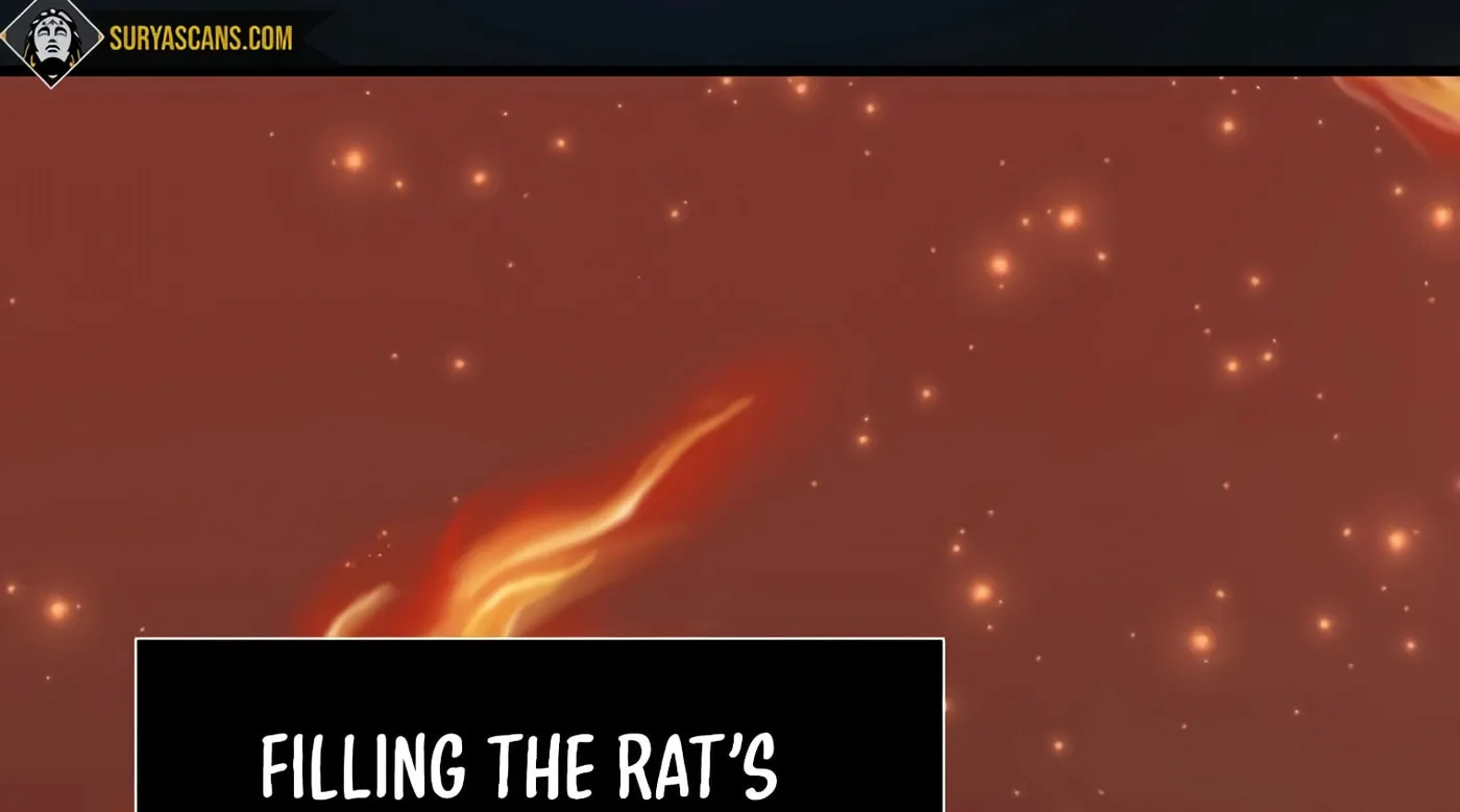 Read Skill Master Levels Up chapter 14 image 10 on Lezhin