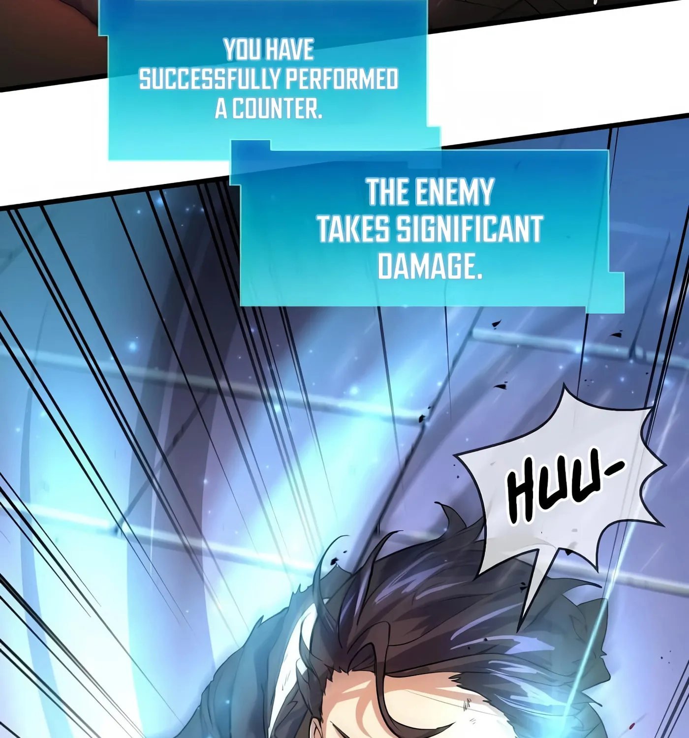 Read Skill Master Levels Up chapter 14 image 101 on Lezhin