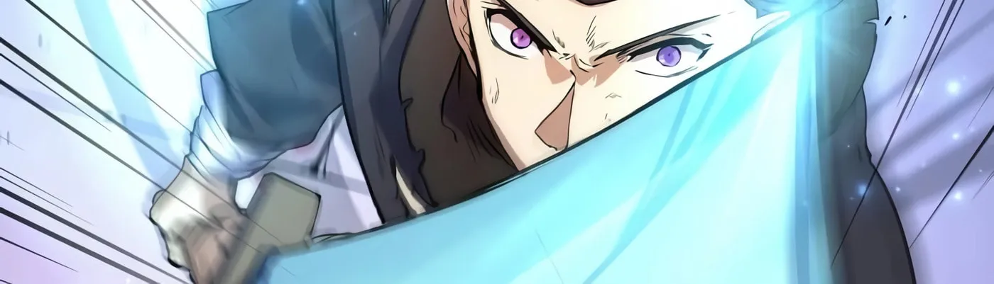 Read Skill Master Levels Up chapter 14 image 102 on Lezhin
