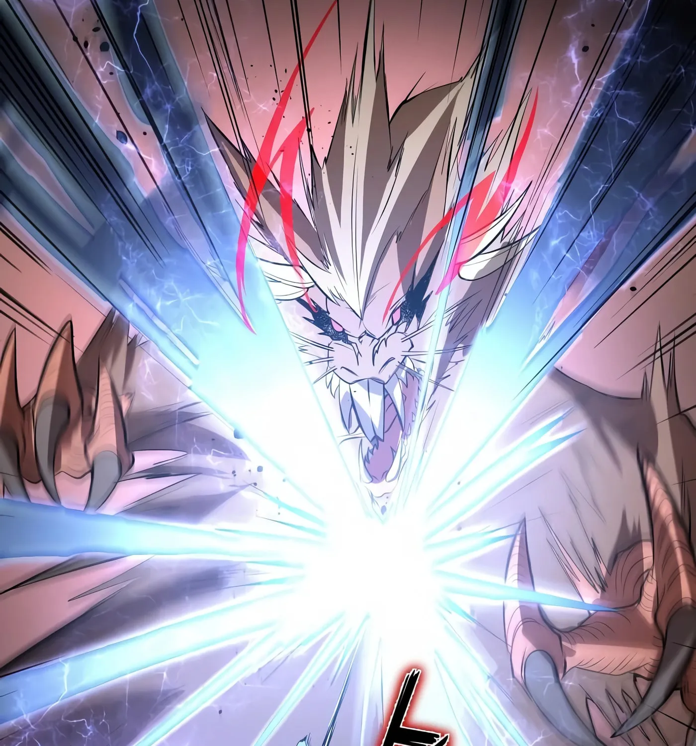 Read Skill Master Levels Up chapter 14 image 104 on Lezhin
