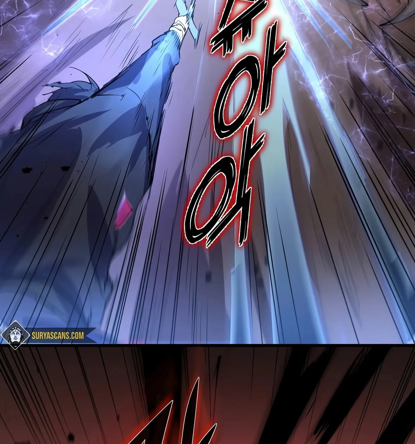Read Skill Master Levels Up chapter 14 image 105 on Lezhin