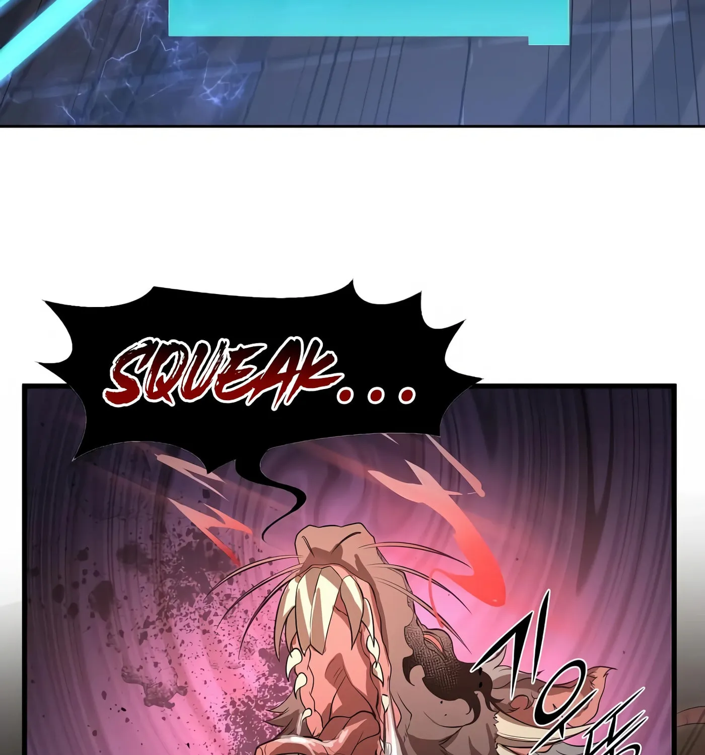 Read Skill Master Levels Up chapter 14 image 108 on Lezhin