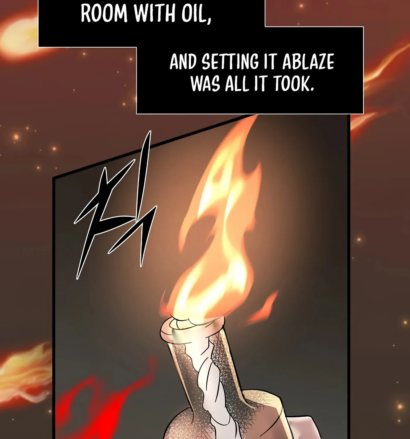 Read Skill Master Levels Up chapter 14 image 11 on Lezhin