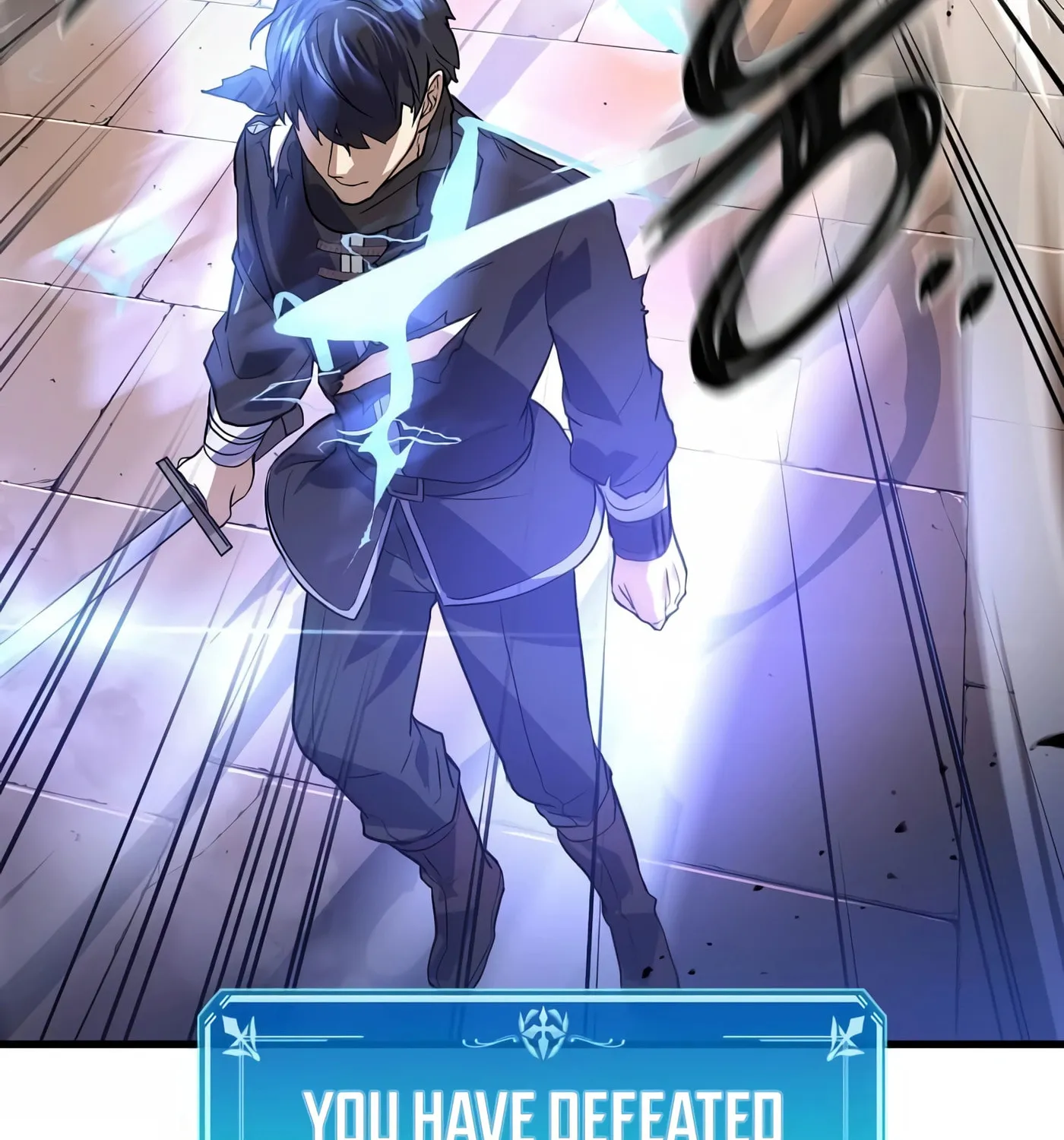 Read Skill Master Levels Up chapter 14 image 110 on Lezhin