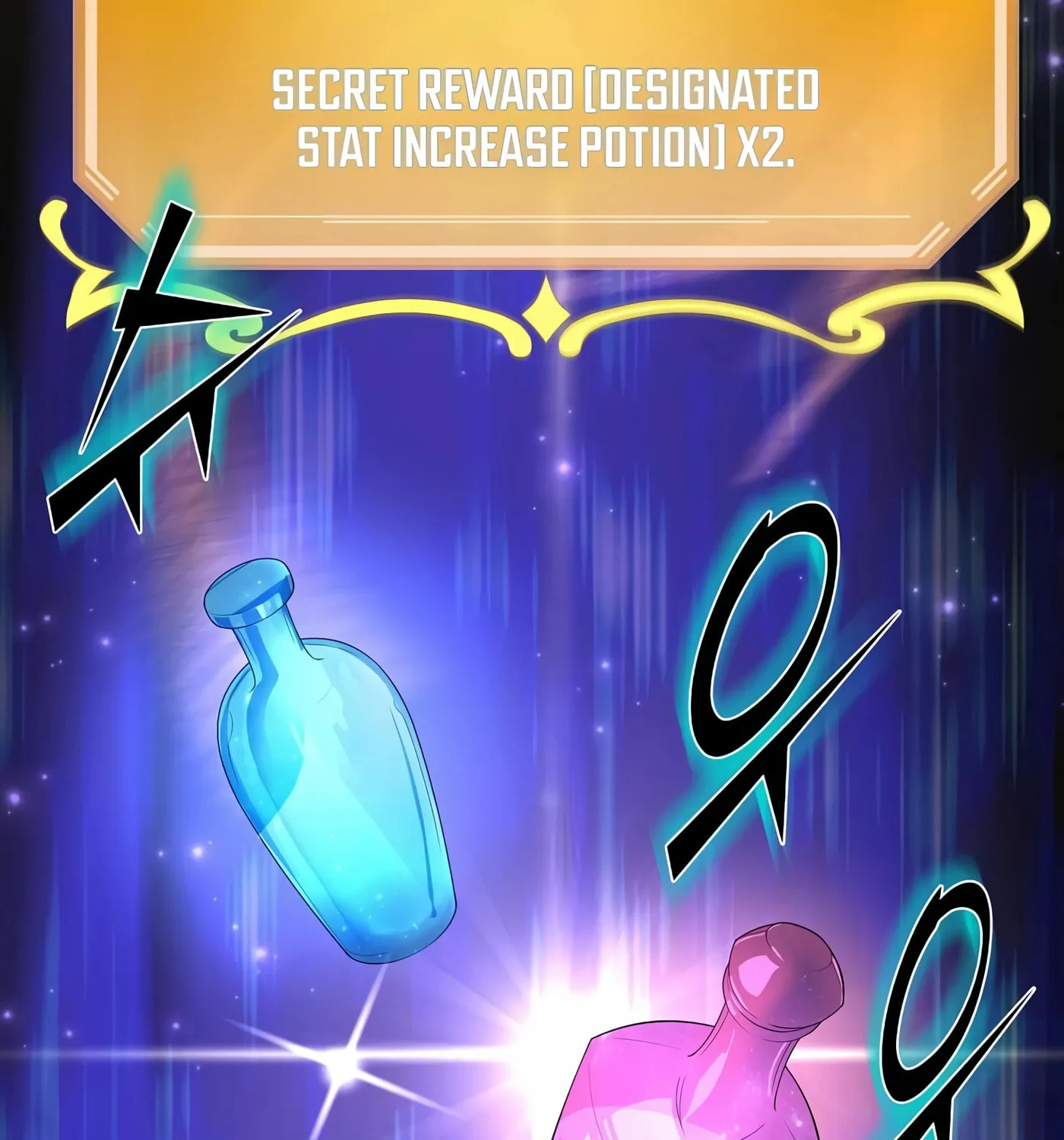 Read Skill Master Levels Up chapter 14 image 119 on Lezhin