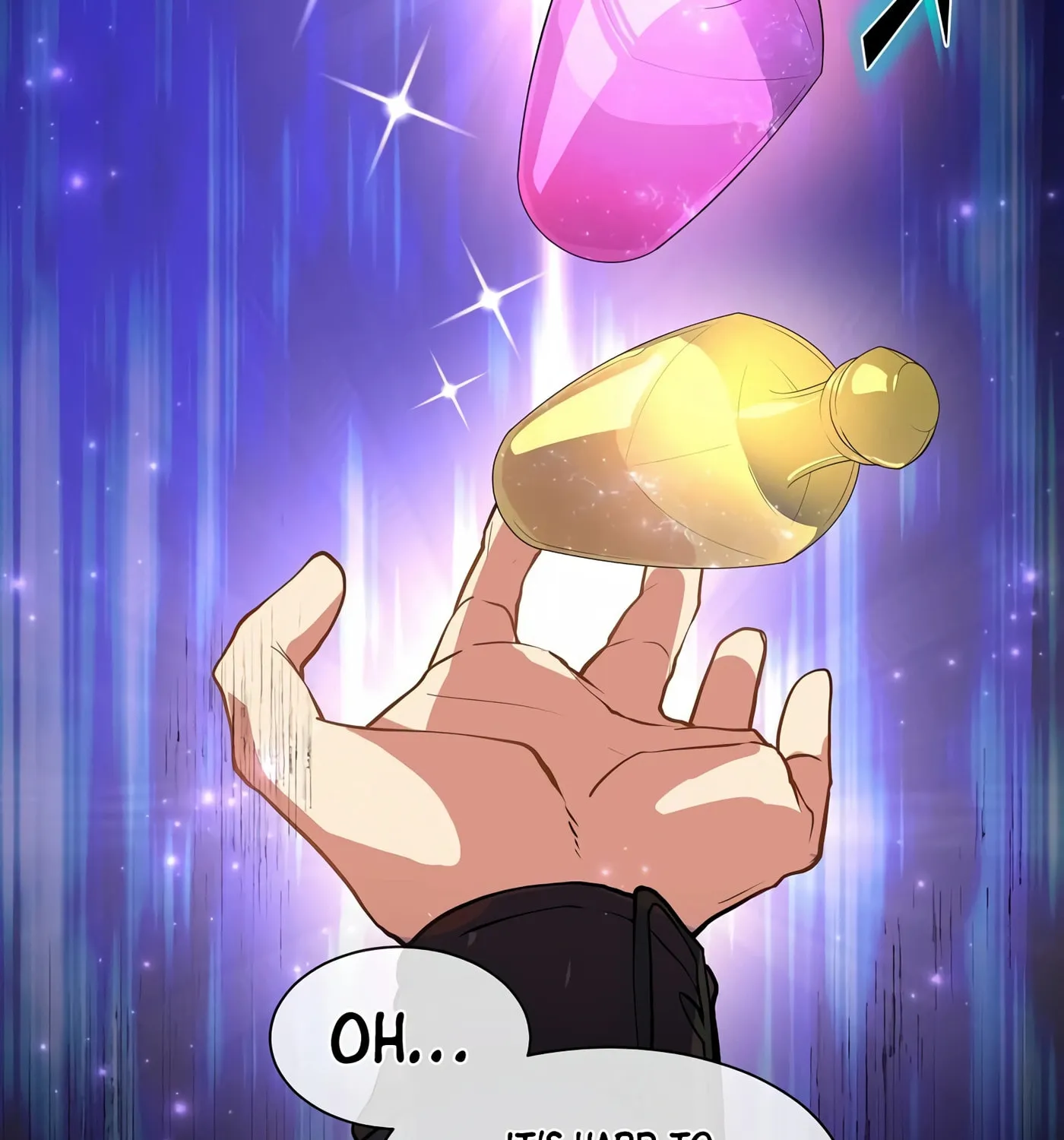 Read Skill Master Levels Up chapter 14 image 120 on Lezhin