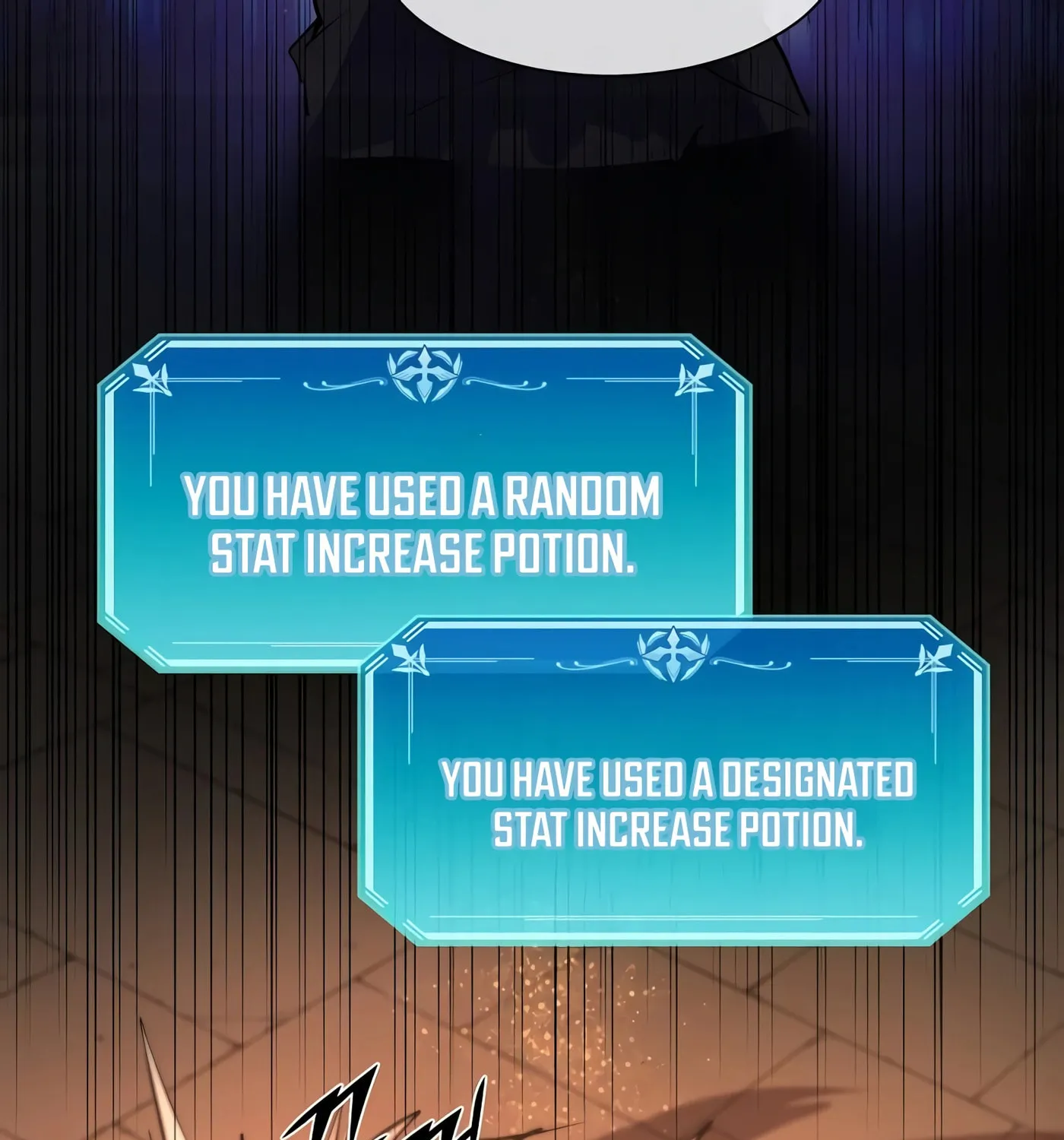 Read Skill Master Levels Up chapter 14 image 122 on Lezhin