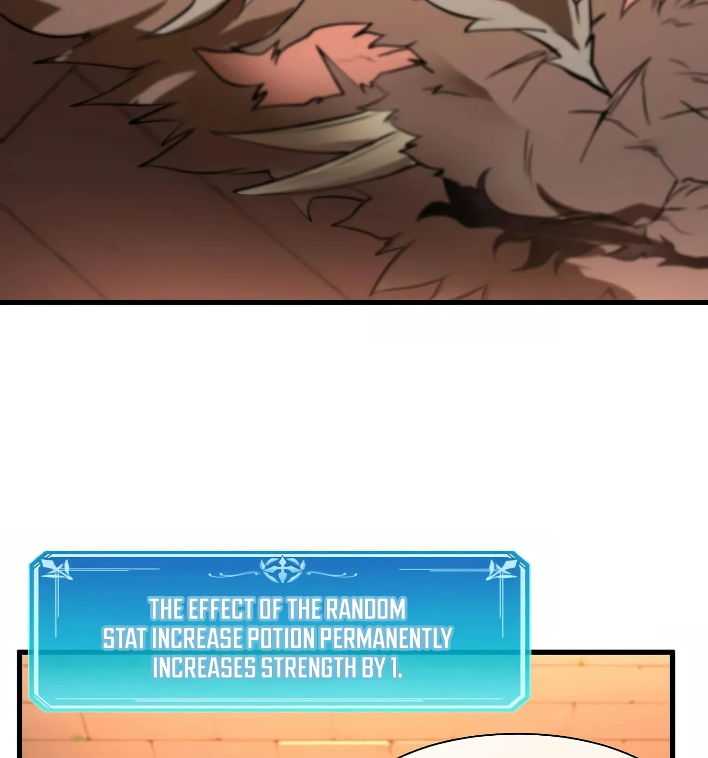 Read Skill Master Levels Up chapter 14 image 124 on Lezhin