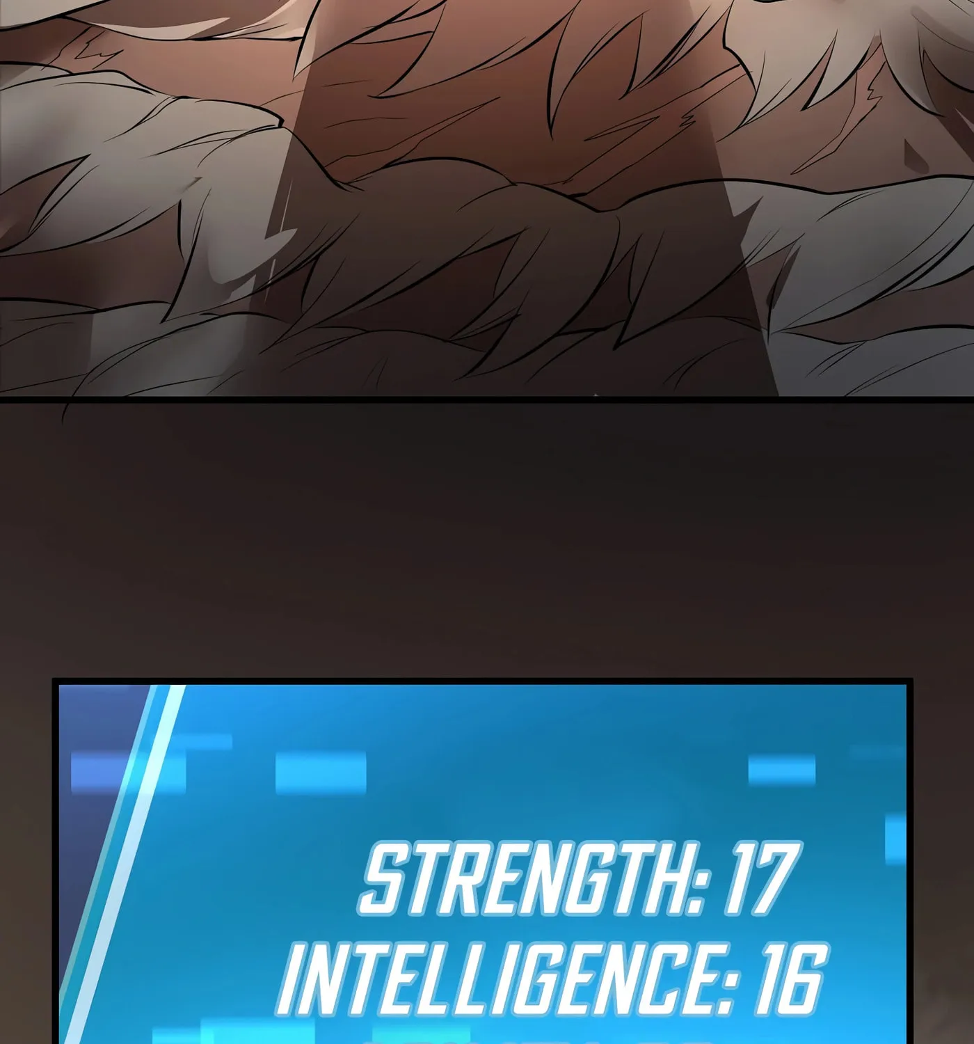 Read Skill Master Levels Up chapter 14 image 128 on Lezhin
