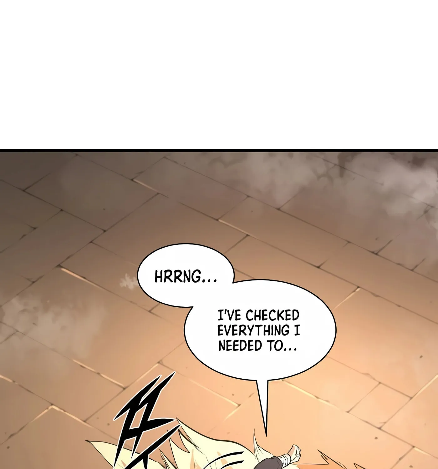 Read Skill Master Levels Up chapter 14 image 134 on Lezhin