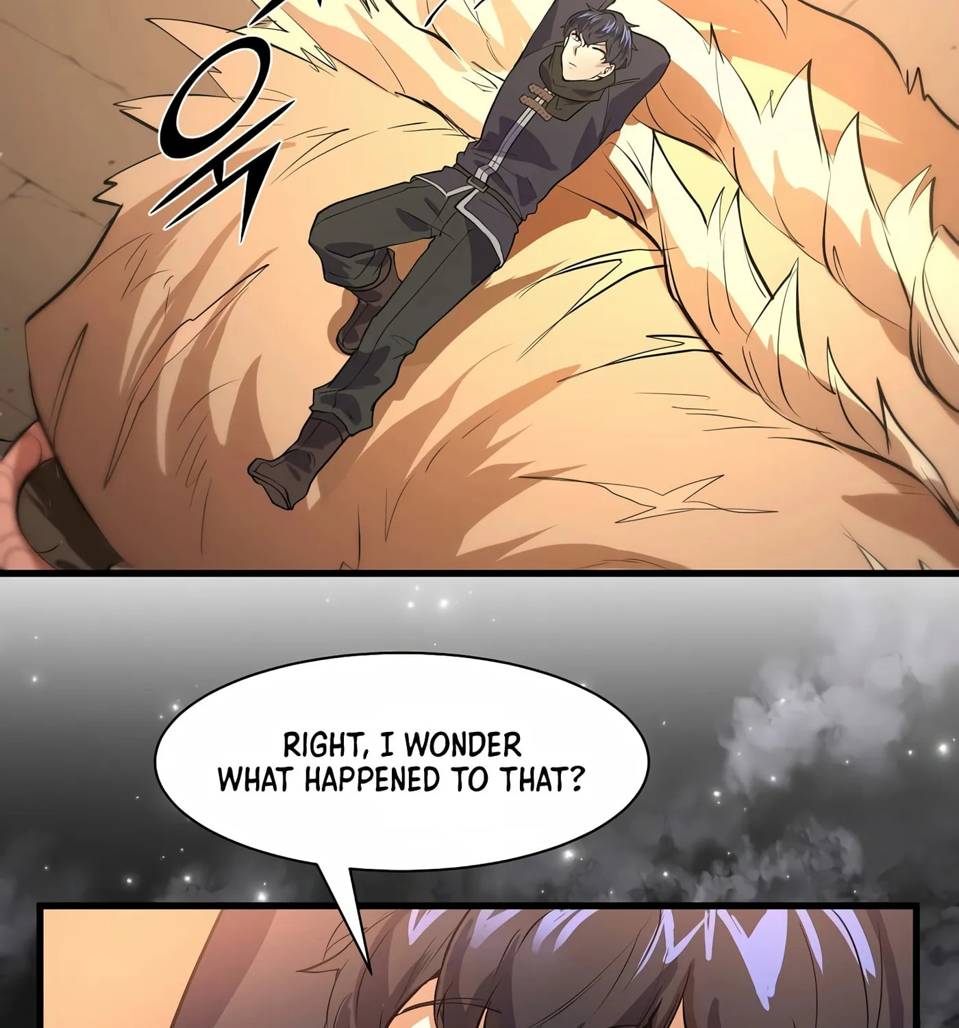 Read Skill Master Levels Up chapter 14 image 135 on Lezhin