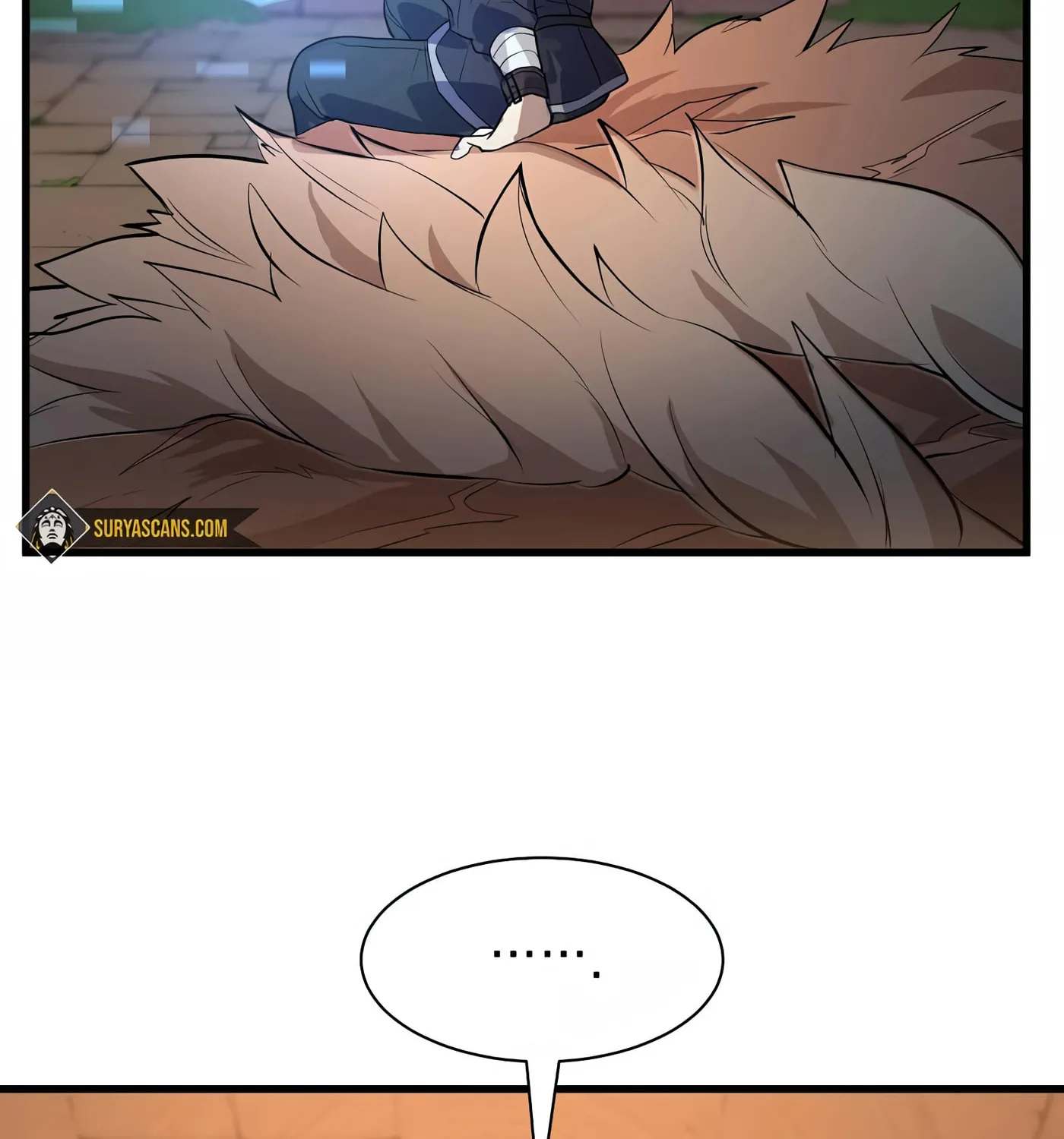 Read Skill Master Levels Up chapter 14 image 139 on Lezhin