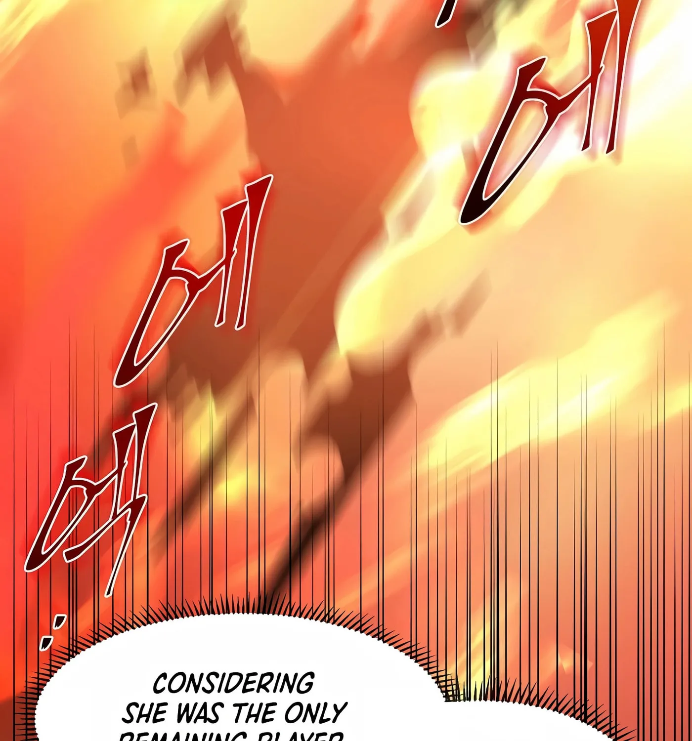 Read Skill Master Levels Up chapter 14 image 14 on Lezhin