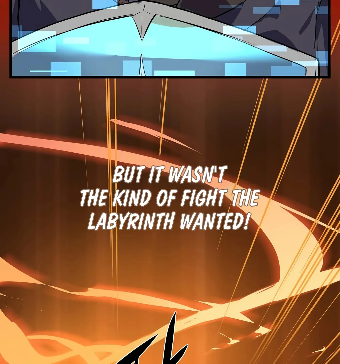 Read Skill Master Levels Up chapter 14 image 16 on Lezhin