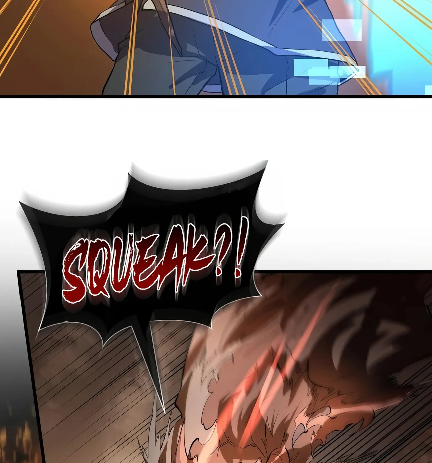 Read Skill Master Levels Up chapter 14 image 18 on Lezhin