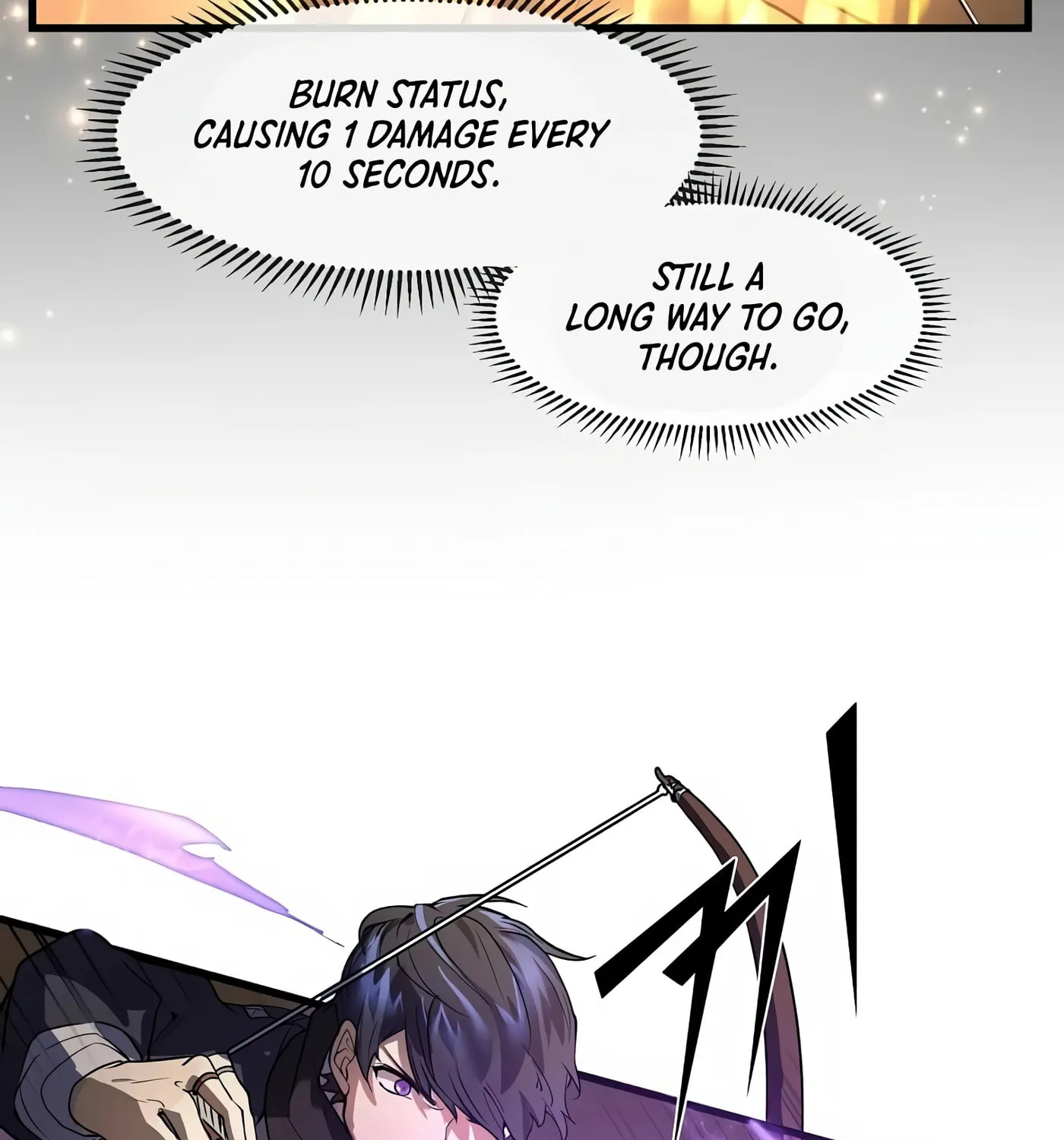 Read Skill Master Levels Up chapter 14 image 26 on Lezhin