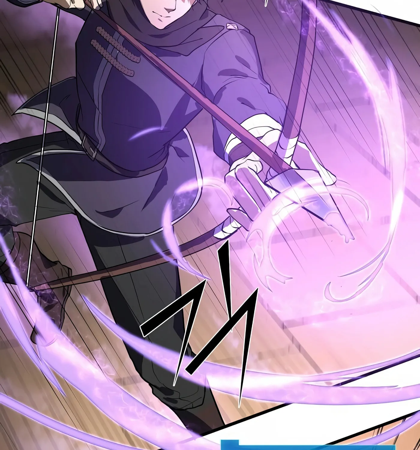 Read Skill Master Levels Up chapter 14 image 27 on Lezhin