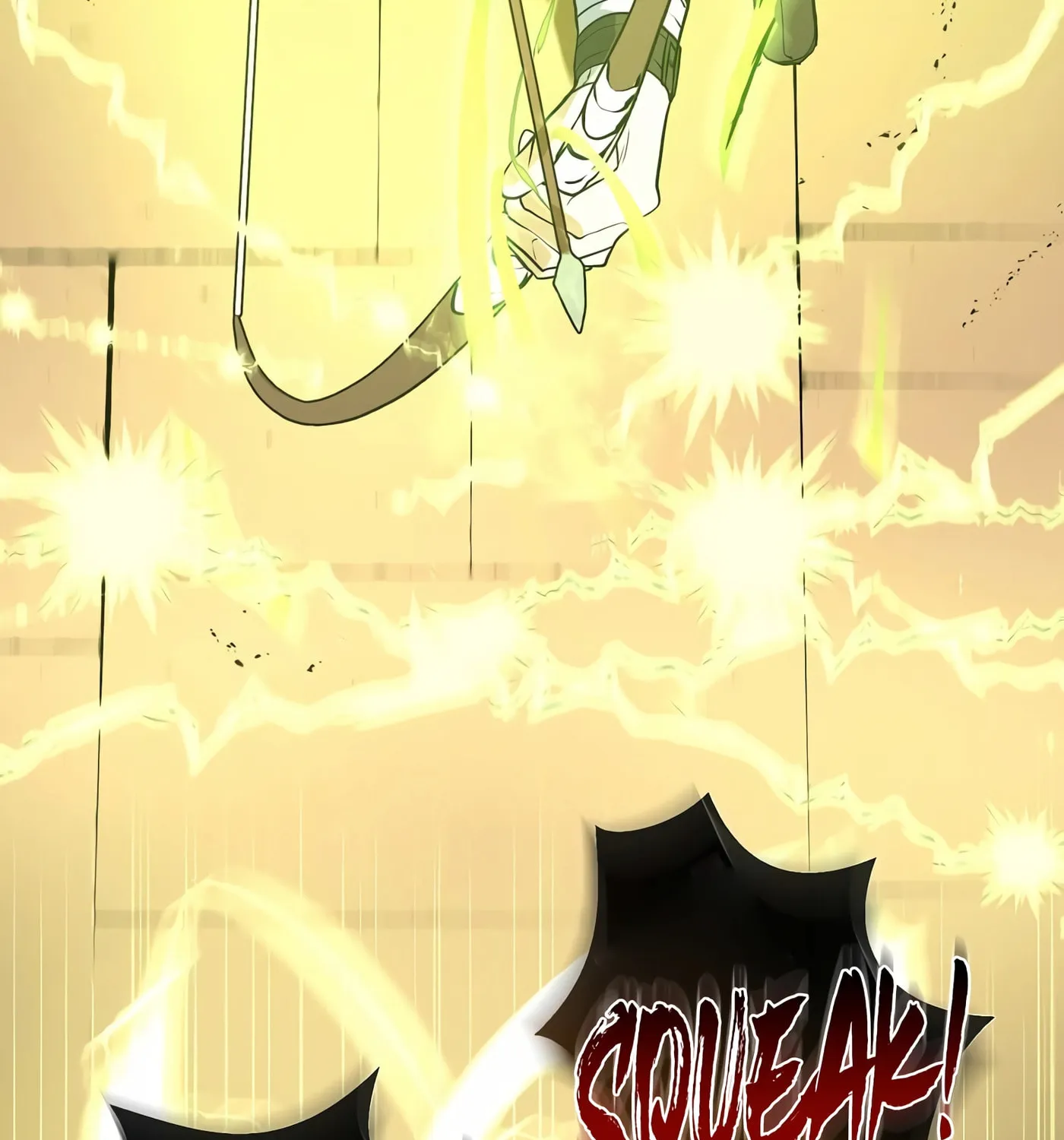 Read Skill Master Levels Up chapter 14 image 32 on Lezhin