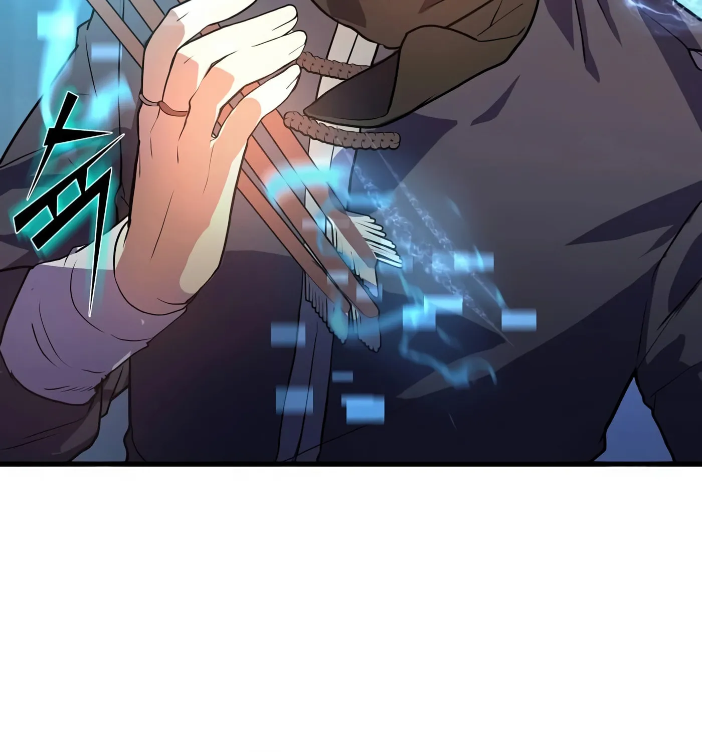 Read Skill Master Levels Up chapter 14 image 38 on Lezhin