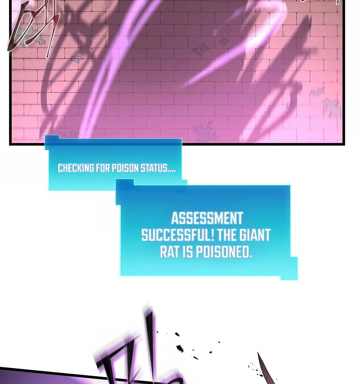 Read Skill Master Levels Up chapter 14 image 41 on Lezhin