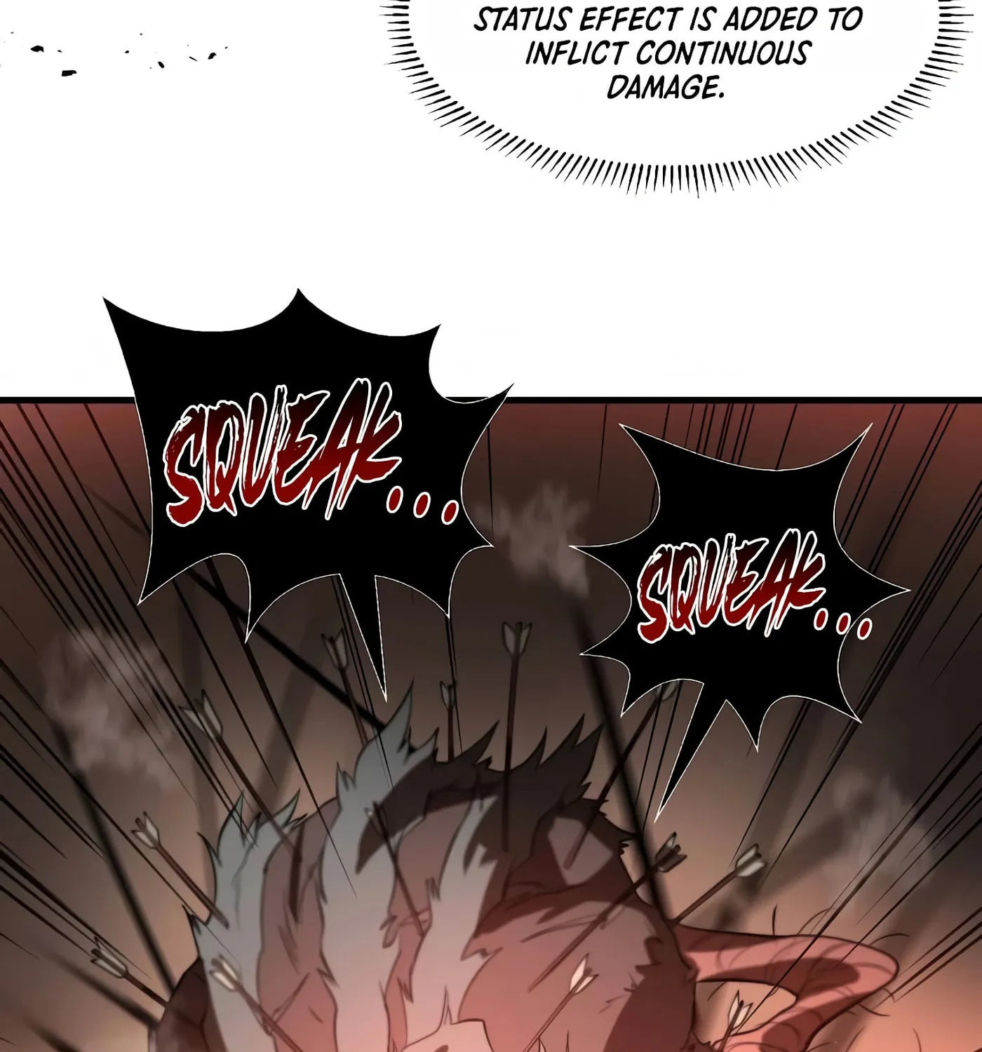 Read Skill Master Levels Up chapter 14 image 43 on Lezhin