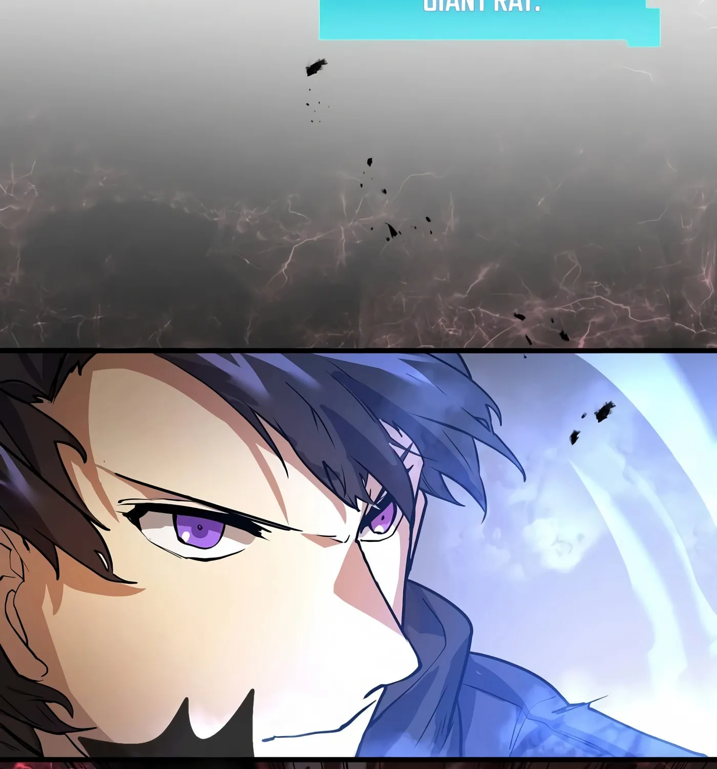 Read Skill Master Levels Up chapter 14 image 48 on Lezhin