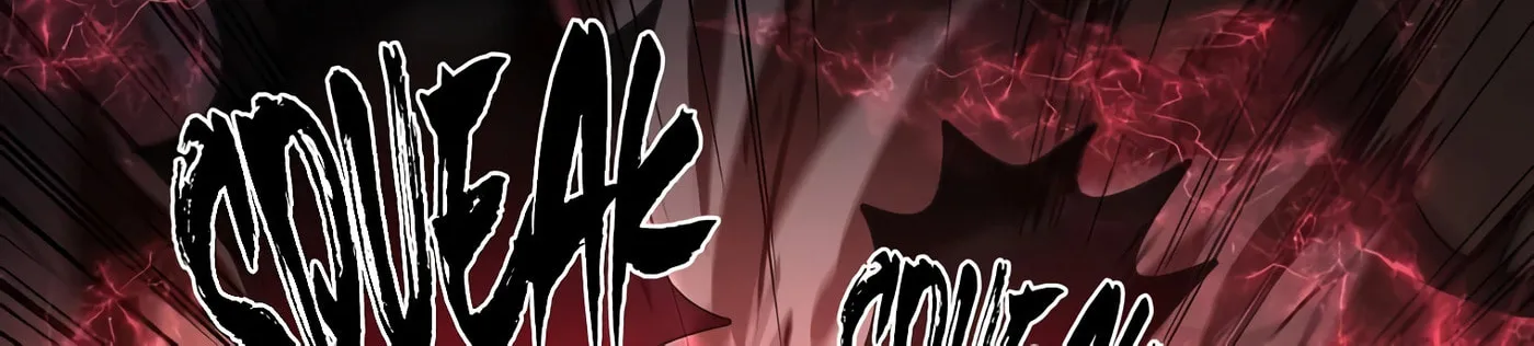 Read Skill Master Levels Up chapter 14 image 49 on Lezhin