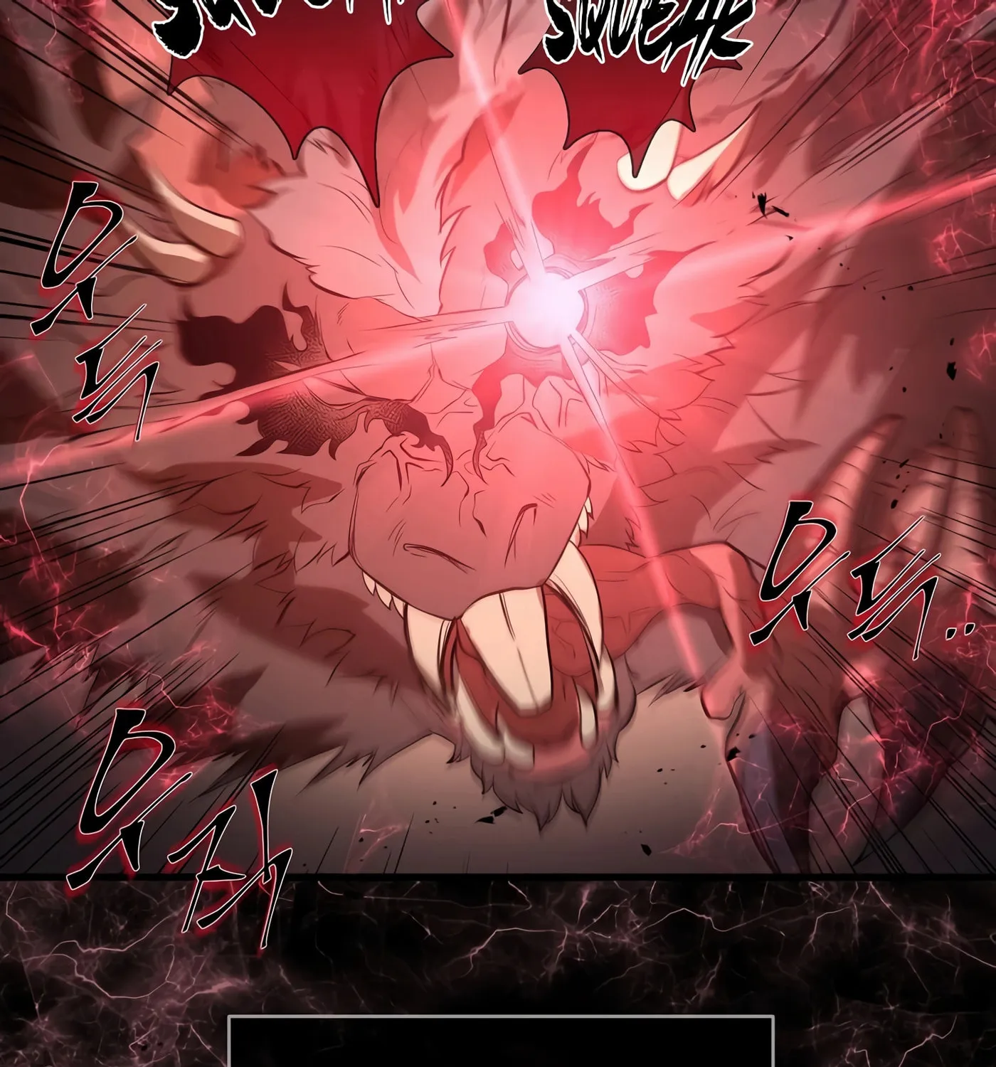 Read Skill Master Levels Up chapter 14 image 50 on Lezhin