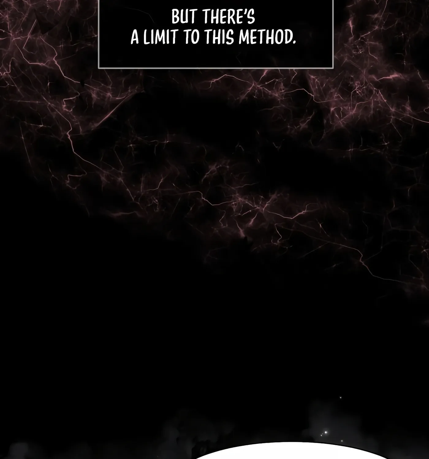 Read Skill Master Levels Up chapter 14 image 51 on Lezhin