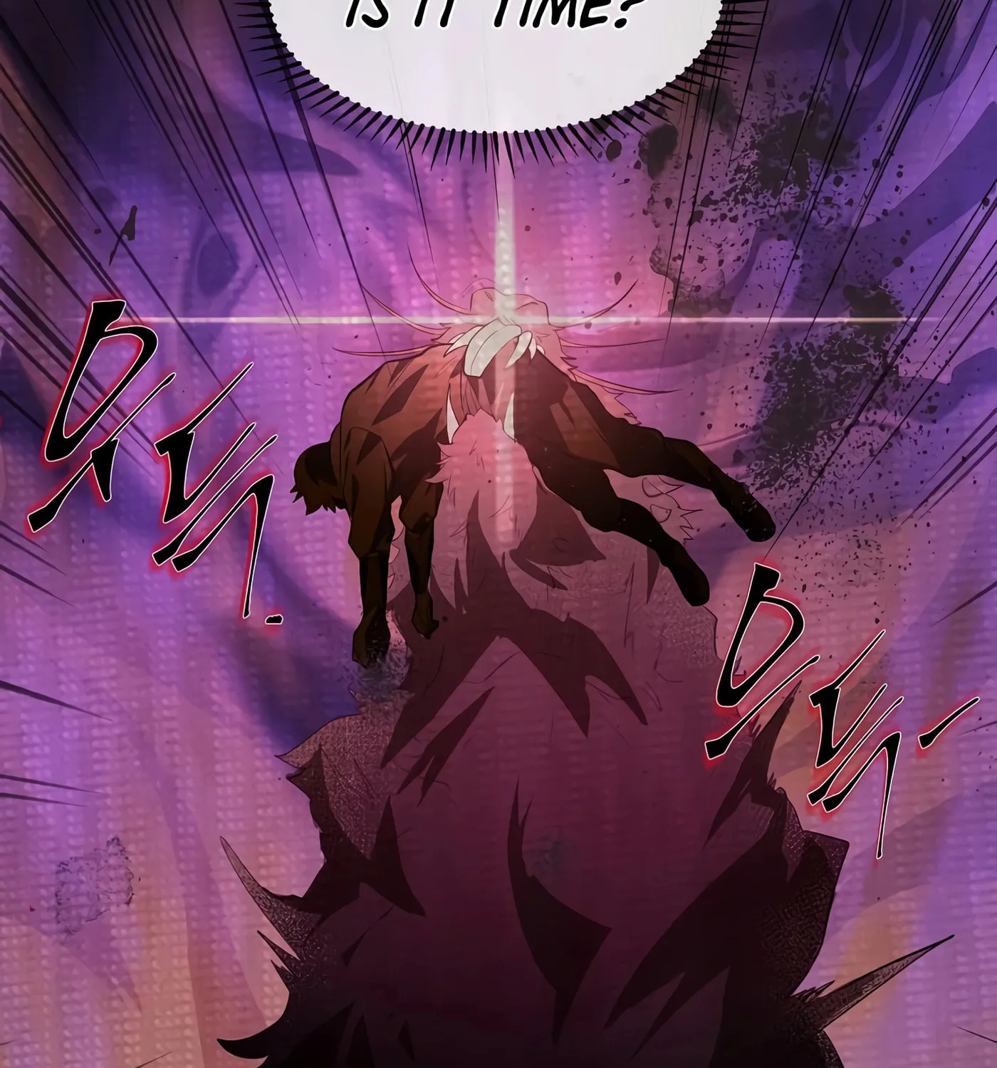 Read Skill Master Levels Up chapter 14 image 53 on Lezhin