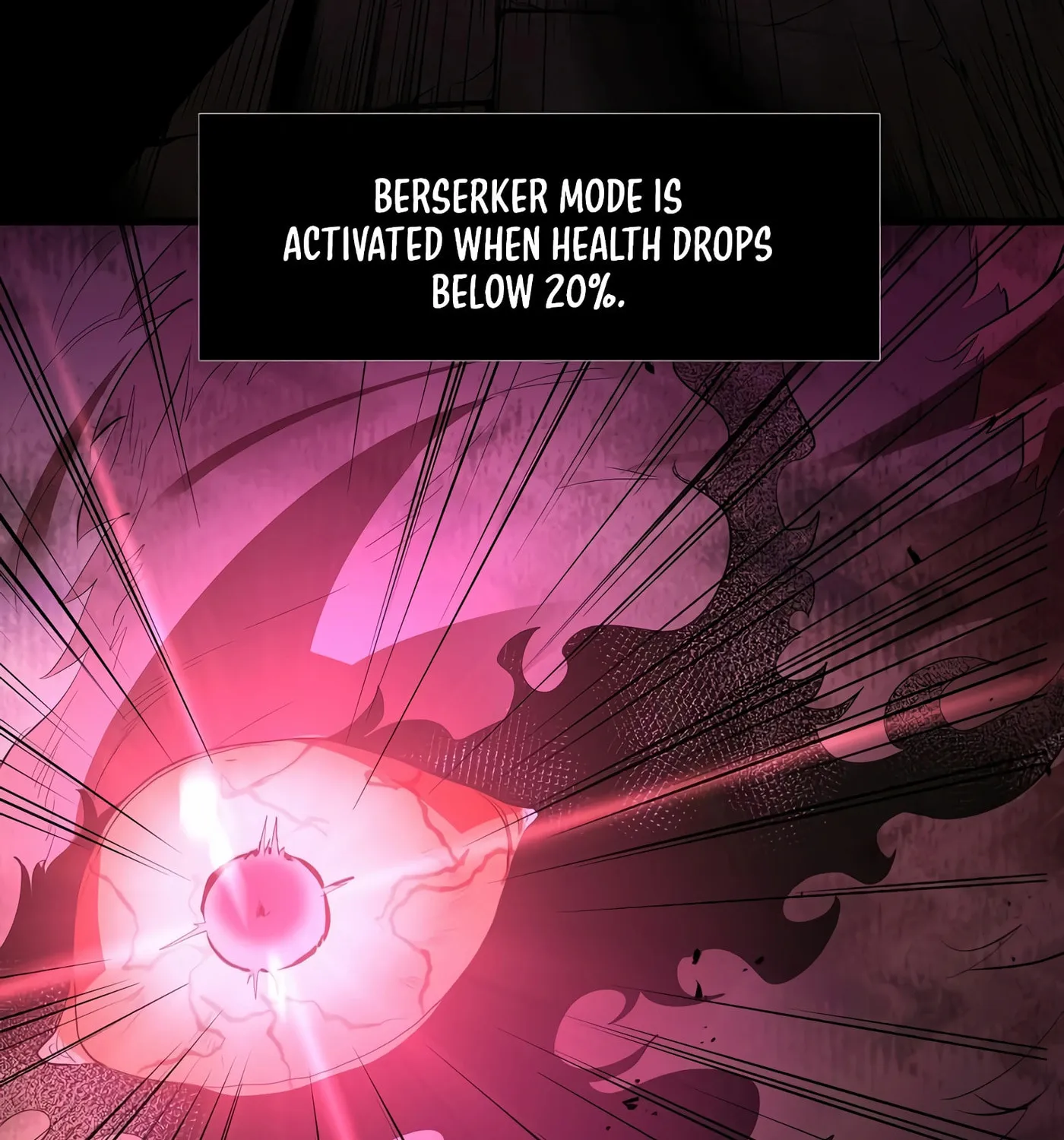 Read Skill Master Levels Up chapter 14 image 55 on Lezhin