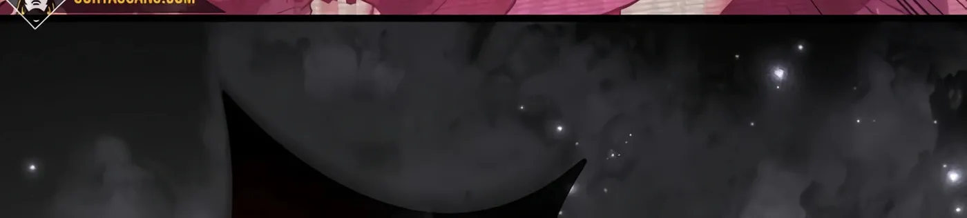 Read Skill Master Levels Up chapter 14 image 59 on Lezhin
