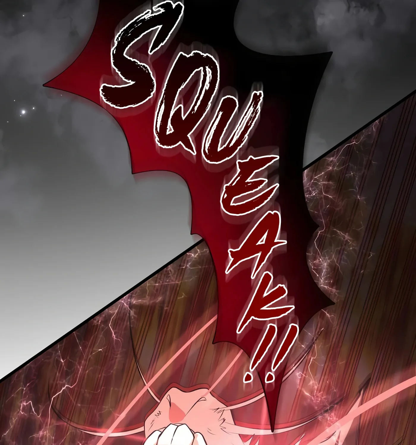 Read Skill Master Levels Up chapter 14 image 60 on Lezhin