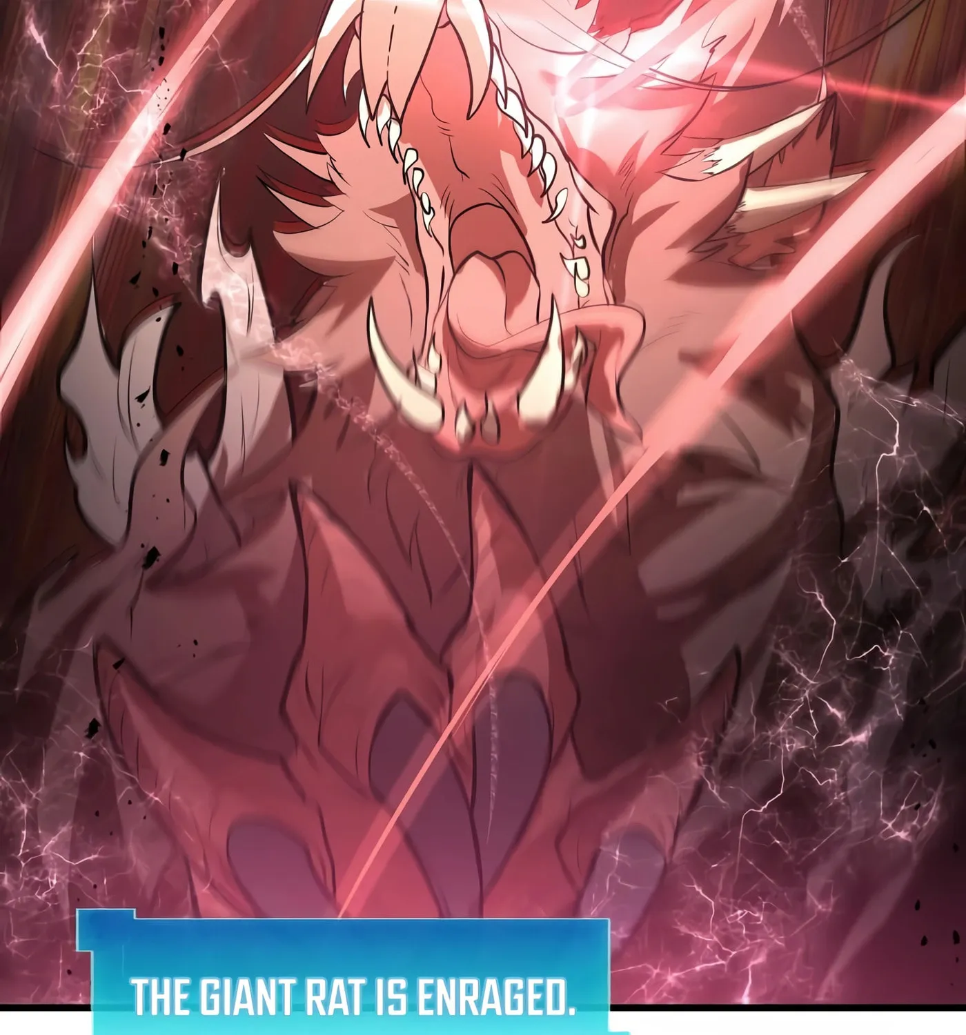 Read Skill Master Levels Up chapter 14 image 61 on Lezhin